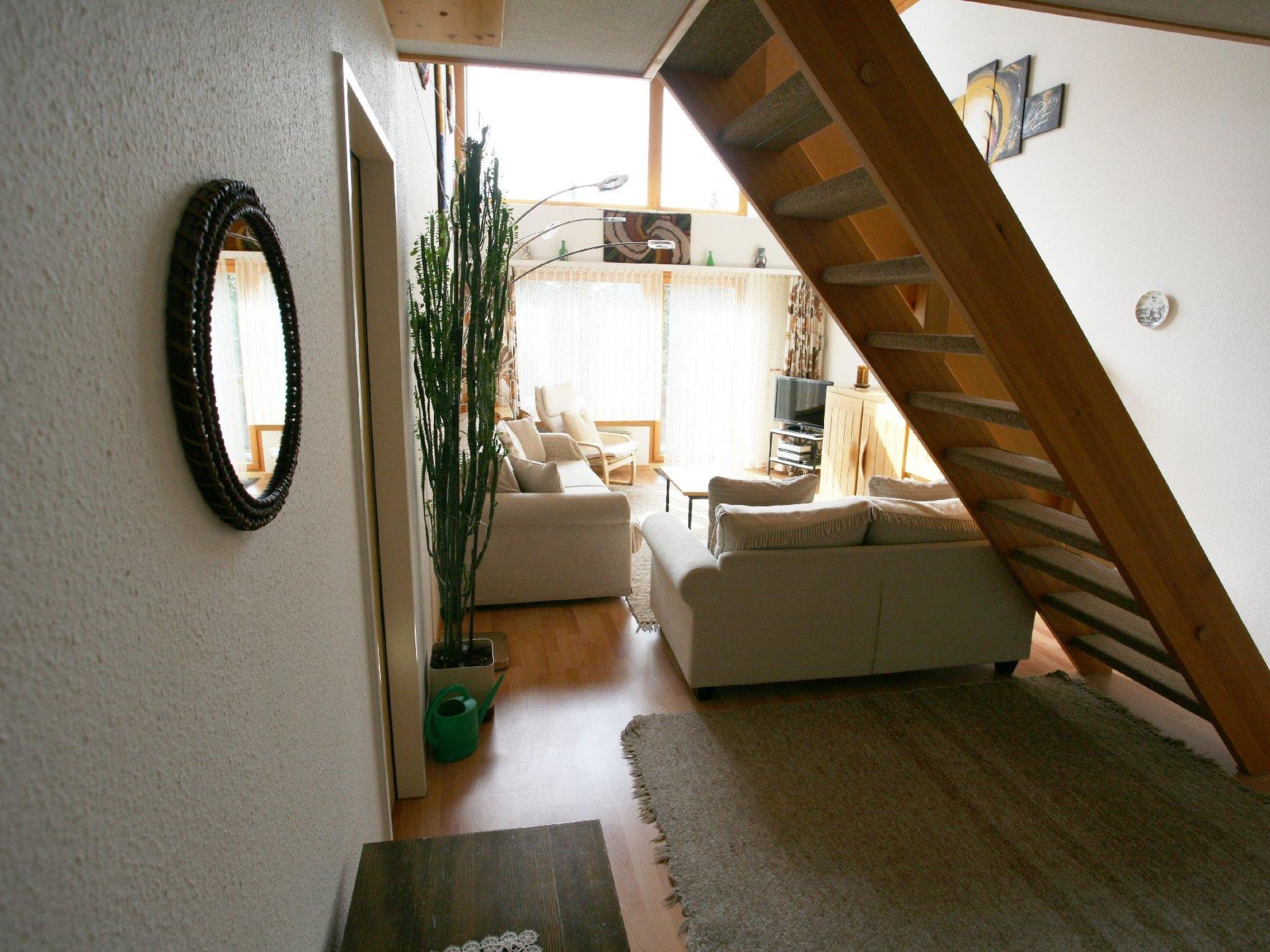 Photo of I dr Rehwiesa A32 Appartement/Fewo, Bad, WC, 2-Bettwohnung 2-Bettwohnung