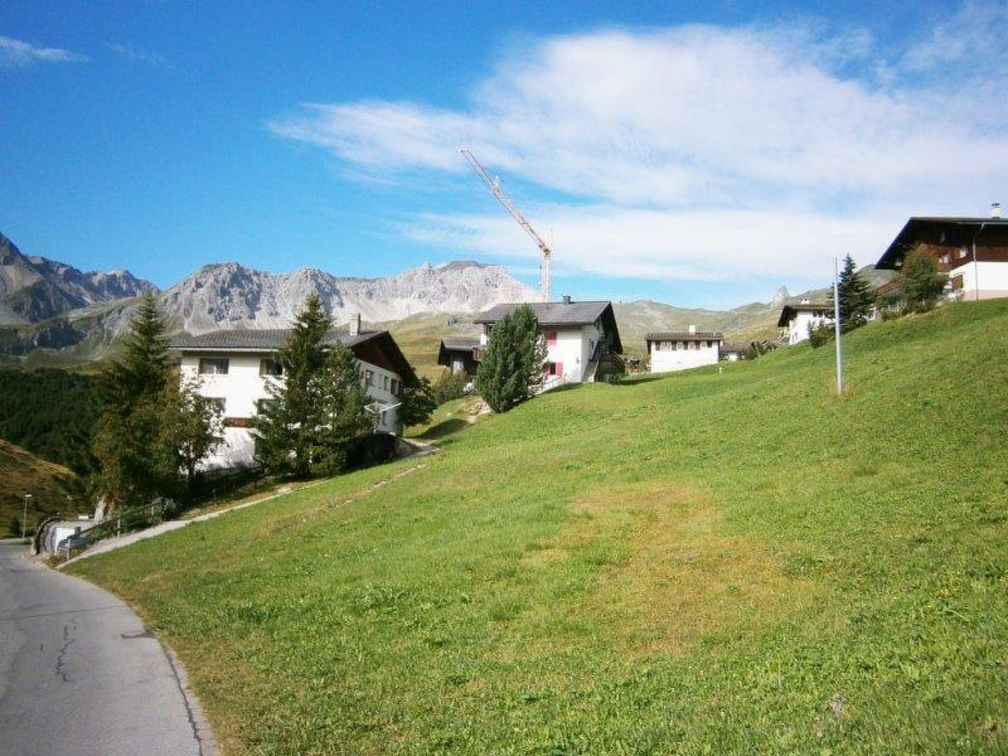 Photo of Haus Christina Dohlengiebel Appartement/Fewo, Dusche und Bad, WC, 3 Schlafräume