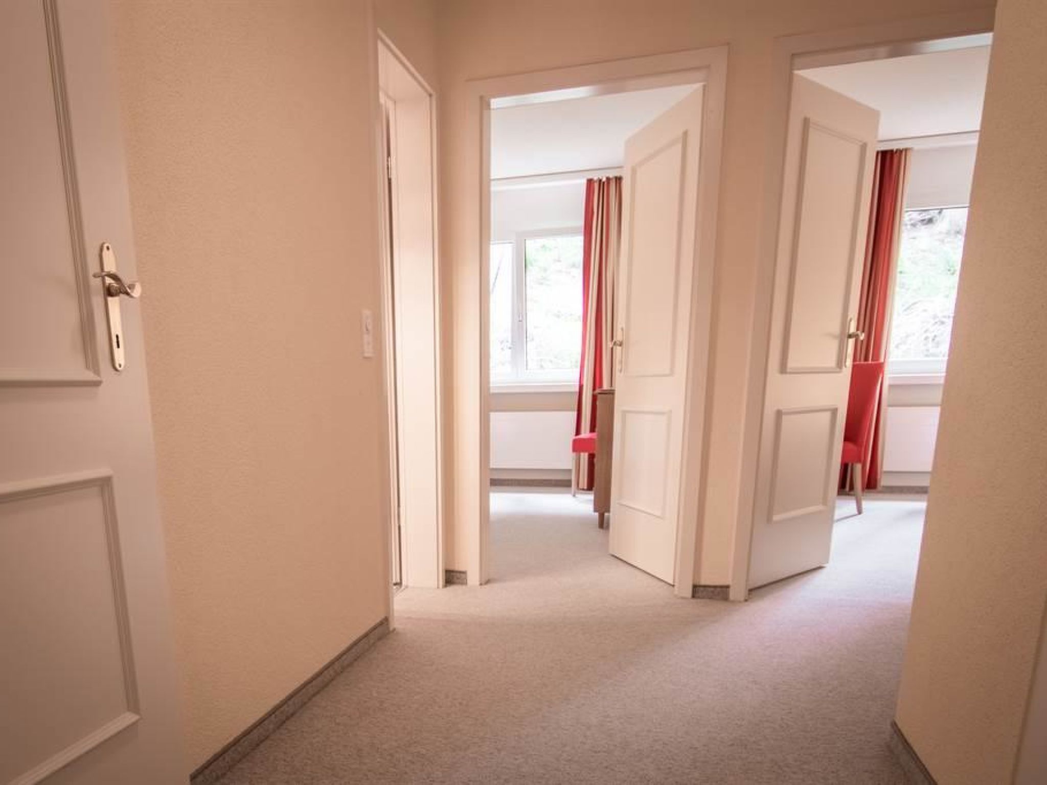 Chalchboda 1 Appartement/Fewo,   4-Bettwohnung / 3.5 Zimmer Wohnung - Image-tags.info