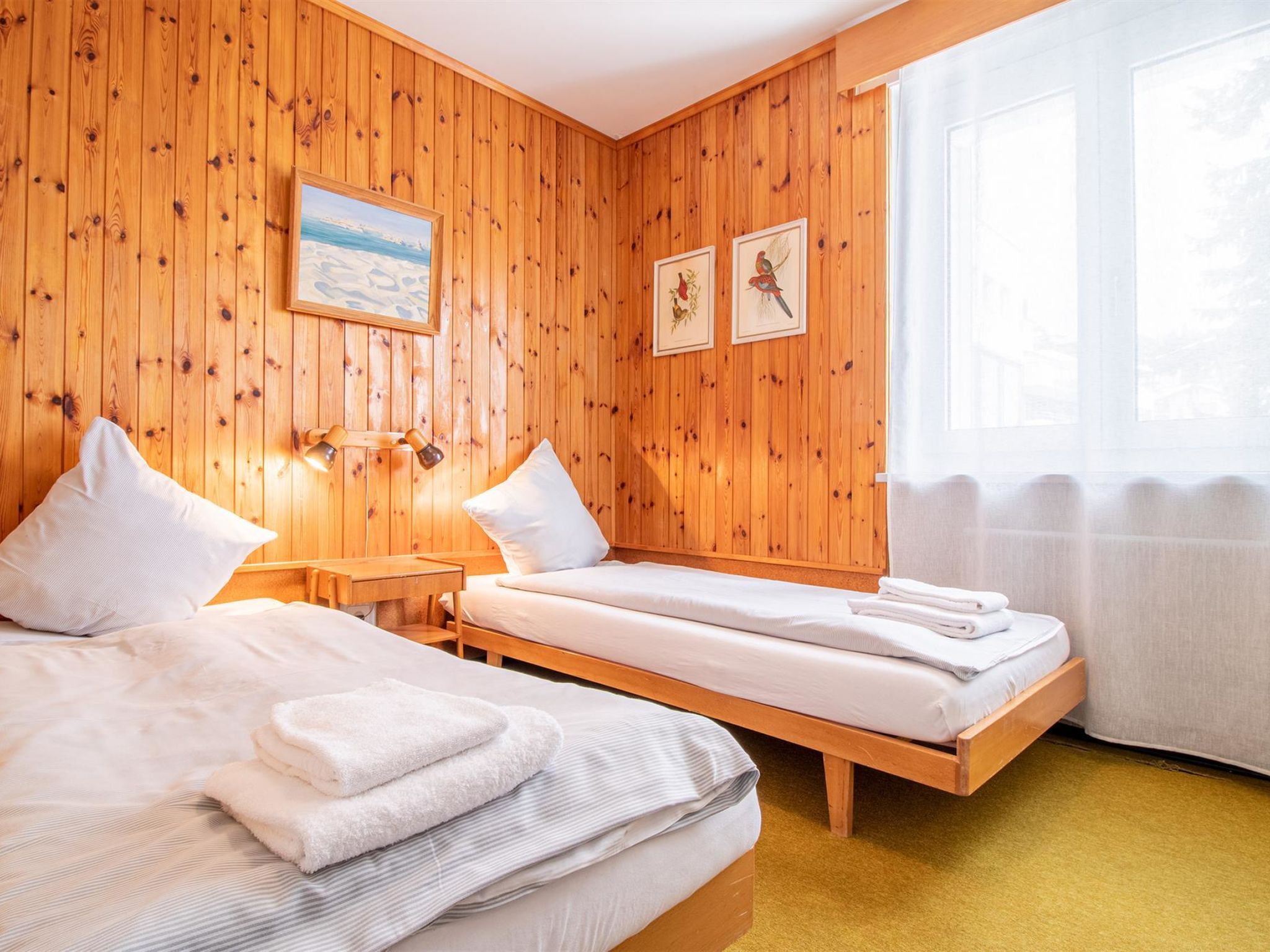 Viktoria B32 by Arosa Holiday Appartement/Fewo, Bad, WC Viktoria 32 - Image-tags.info