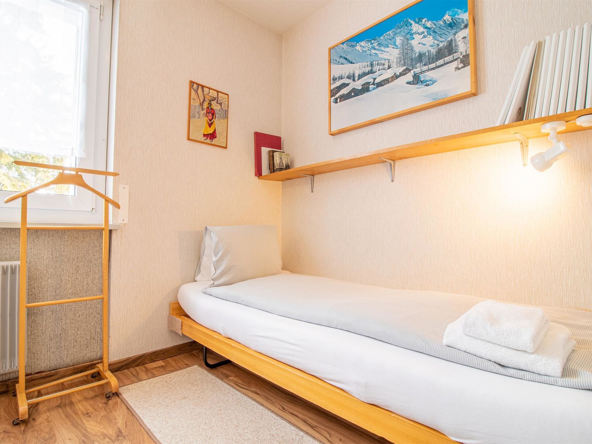 Viktoria B32 by Arosa Holiday Appartement/Fewo, Bad, WC Viktoria 32 - Image-tags.info