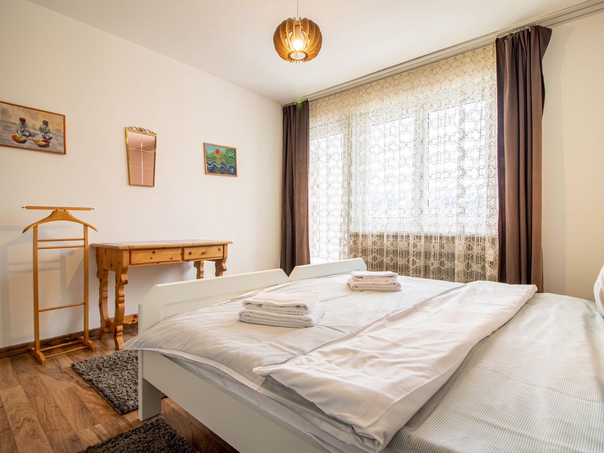 Viktoria B32 by Arosa Holiday Appartement/Fewo, Bad, WC Viktoria 32 - Image-tags.info