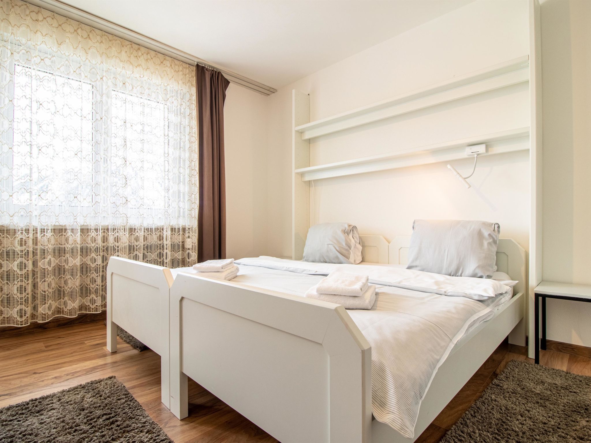 Viktoria B32 by Arosa Holiday Appartement/Fewo, Bad, WC Viktoria 32 - Image-tags.info