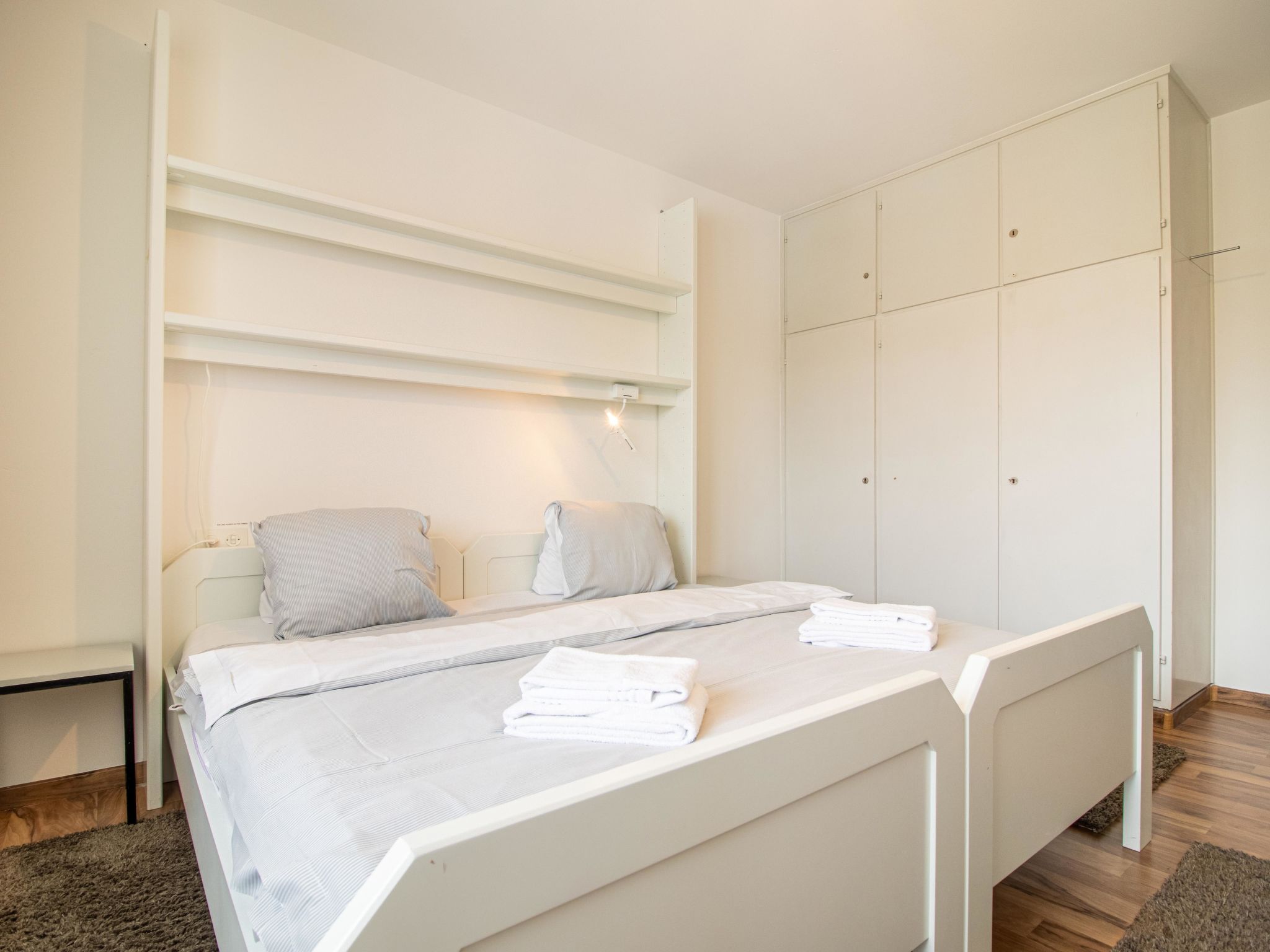Viktoria B32 by Arosa Holiday Appartement/Fewo, Bad, WC Viktoria 32 - Image-tags.info