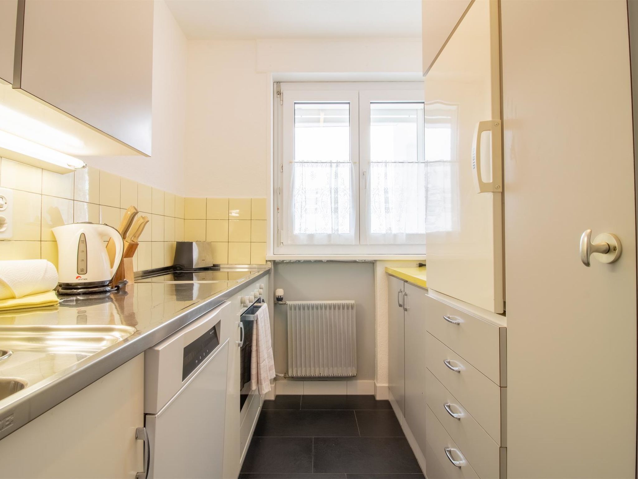 Viktoria B32 by Arosa Holiday Appartement/Fewo, Bad, WC Viktoria 32 - Image-tags.info