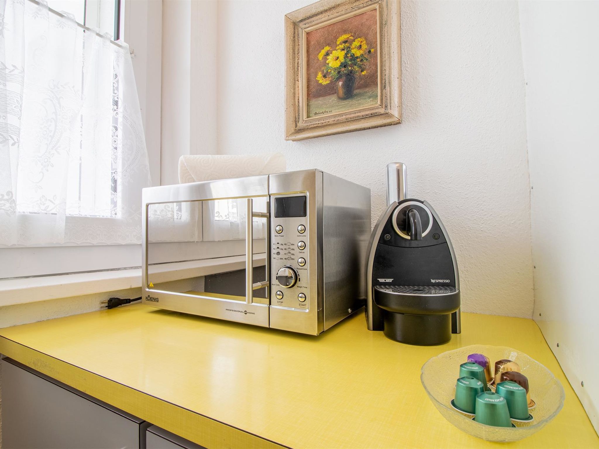 Viktoria B32 by Arosa Holiday Appartement/Fewo, Bad, WC Viktoria 32 - Image-tags.info