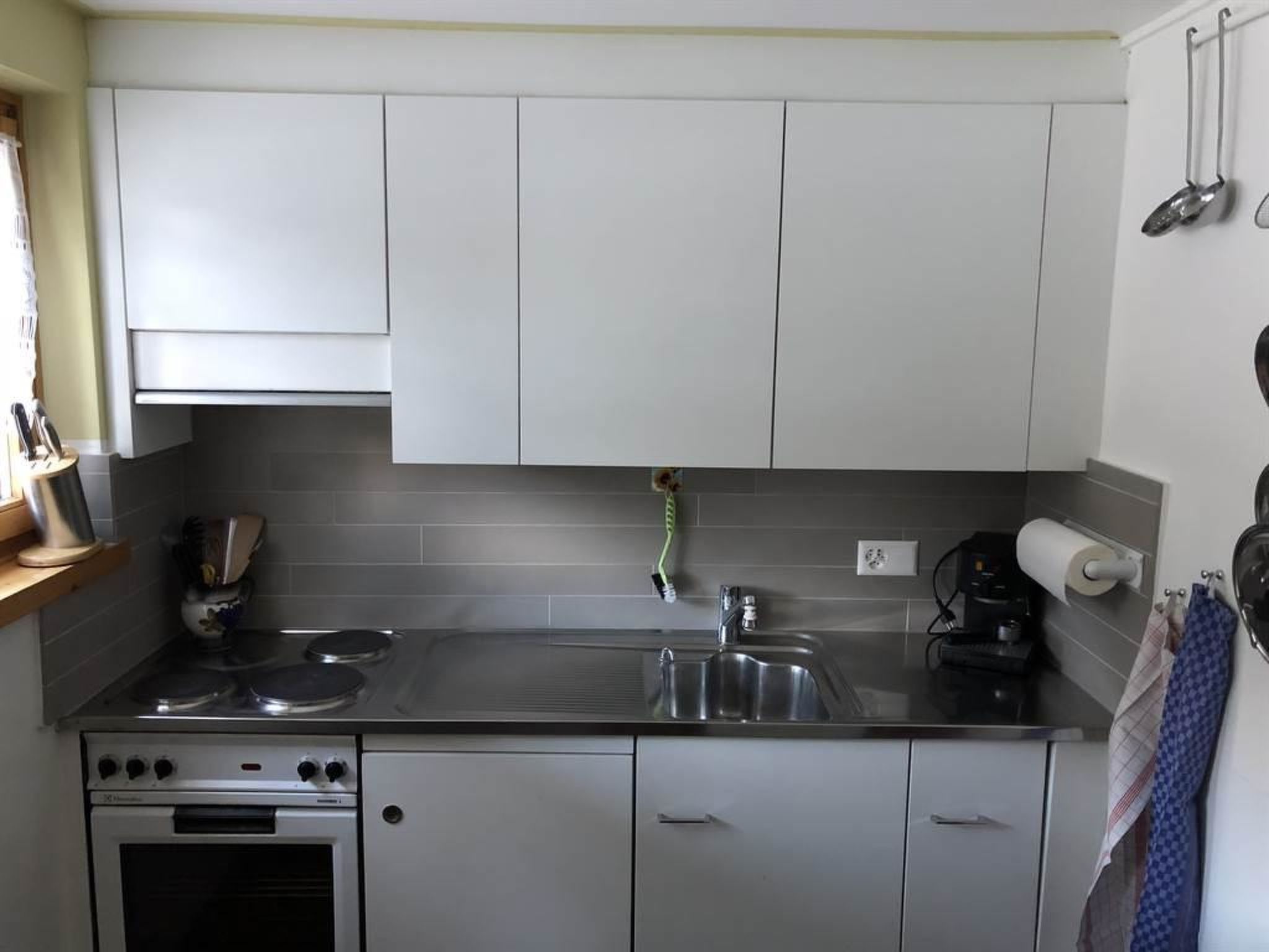 Photo of Gollrad 2 Appartement/Fewo, Dusche, WC, 8-Bettwohnung 7-Bettwohnung/2-Zi-Whg.