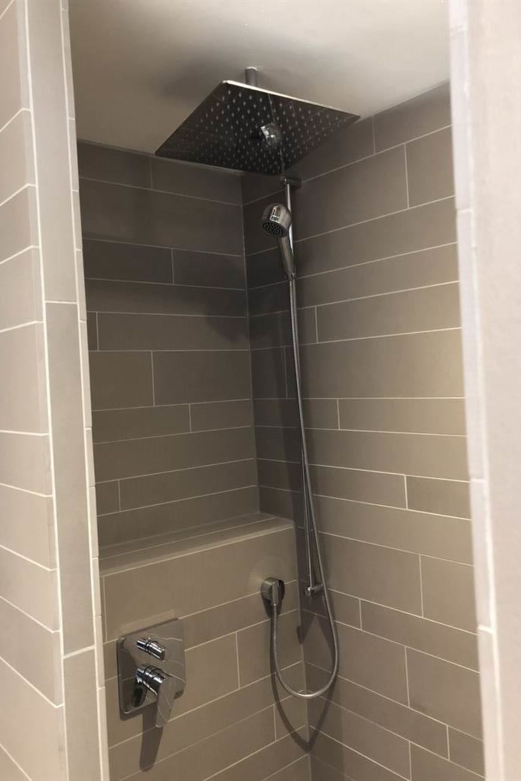 Photo of Gollrad 2 Appartement/Fewo, Dusche, WC, 8-Bettwohnung 7-Bettwohnung/2-Zi-Whg.