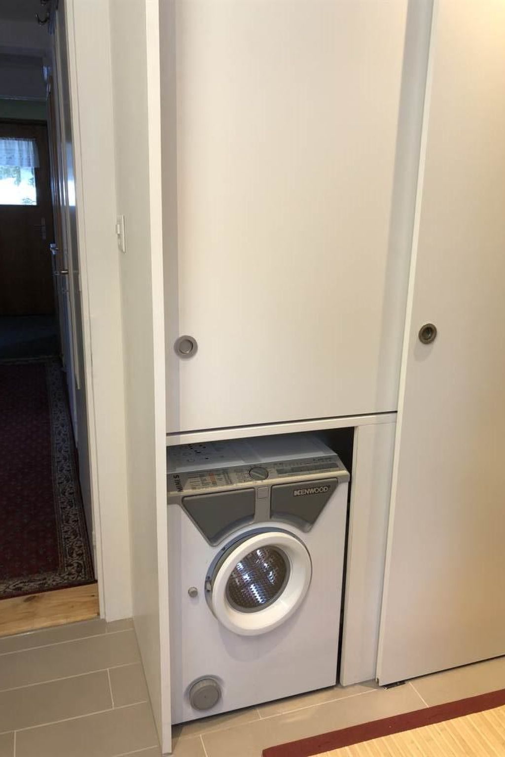 Photo of Gollrad 2 Appartement/Fewo, Dusche, WC, 8-Bettwohnung 7-Bettwohnung/2-Zi-Whg.