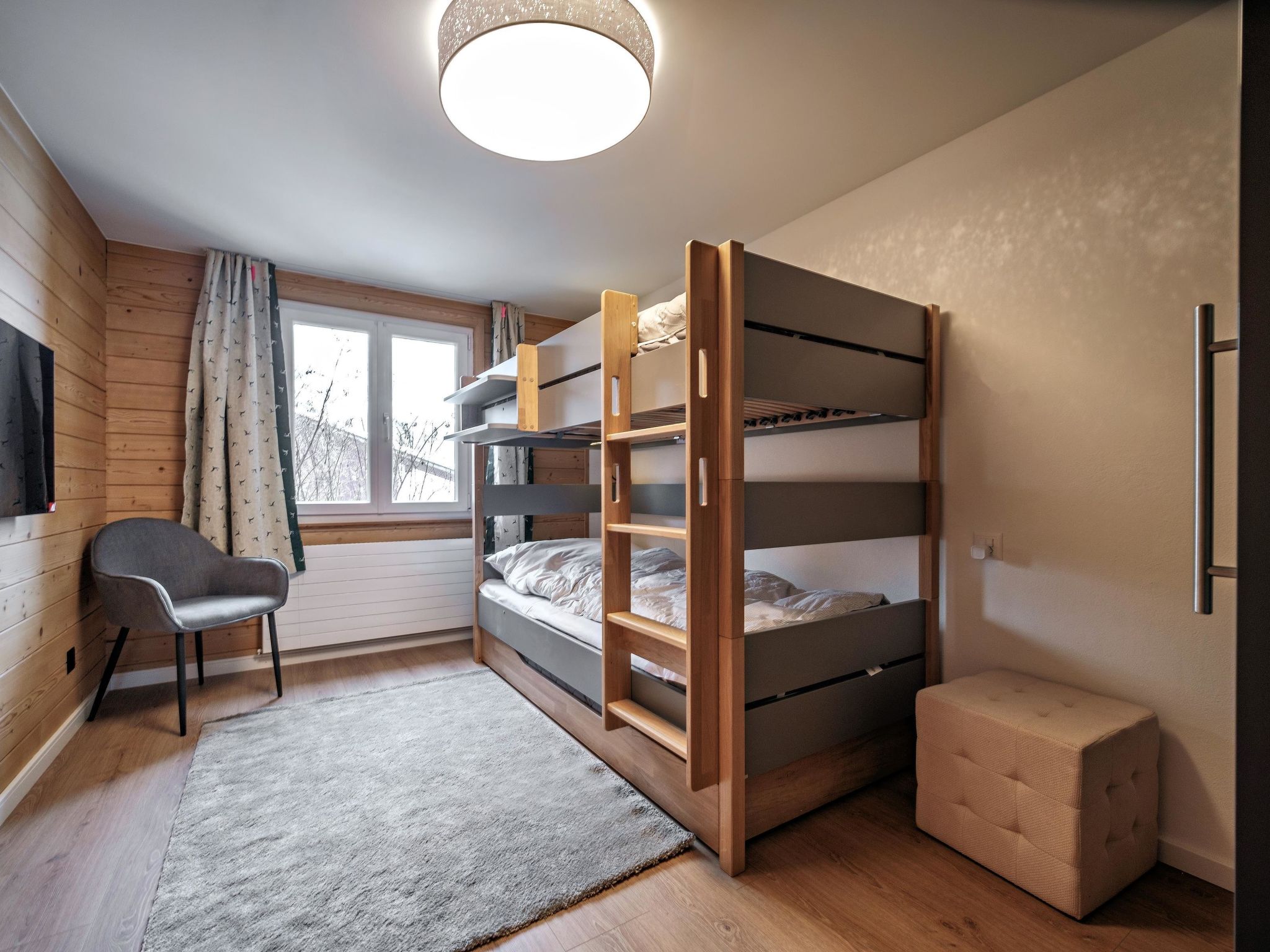 Photo of Grabahus Appartement/Fewo, Dusche oder Bad, WC, 9-Bettwohnung