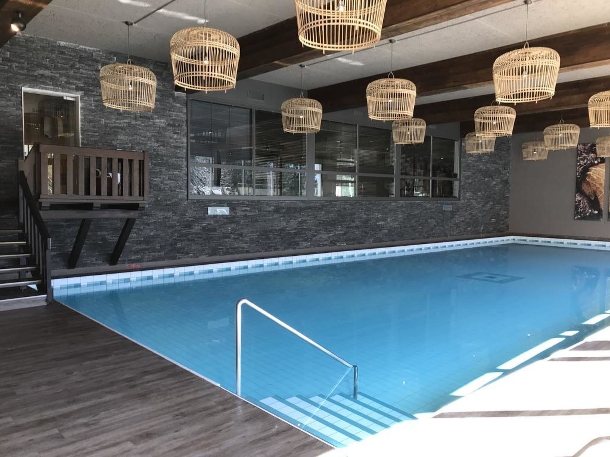 Photo of Rothornblick 29 Appartement/Fewo,   4-Bettwohnung