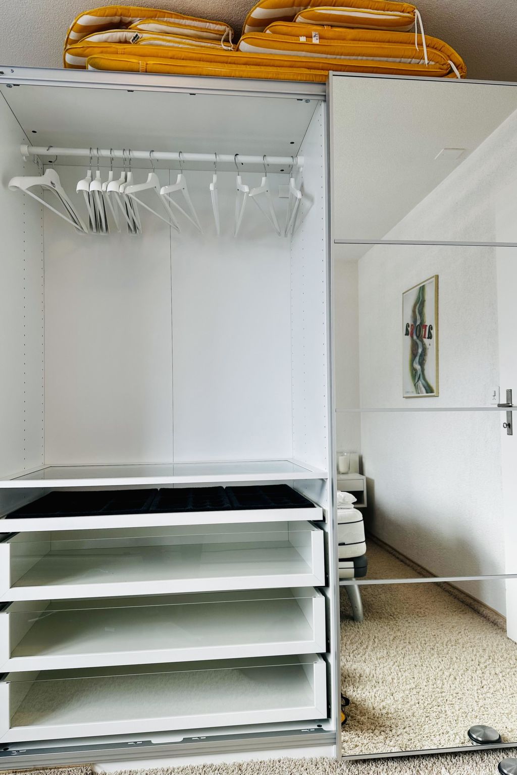 Photo of Rothornblick 29 Appartement/Fewo,   4-Bettwohnung