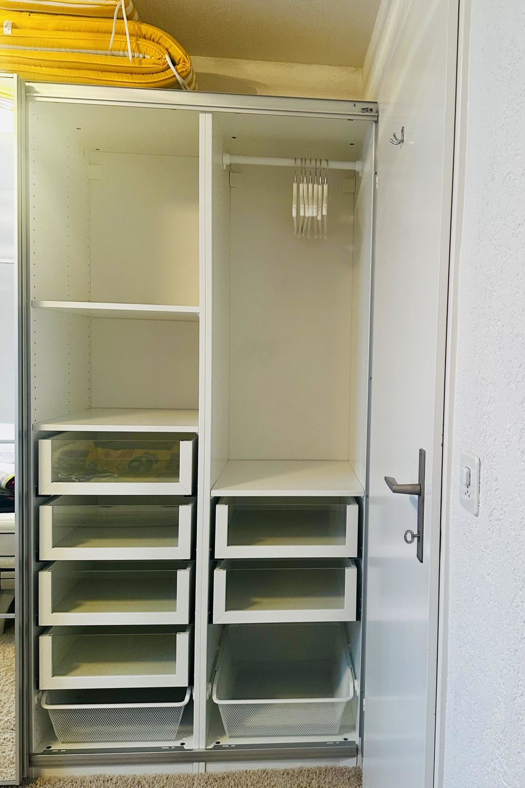 Photo of Rothornblick 29 Appartement/Fewo,   4-Bettwohnung