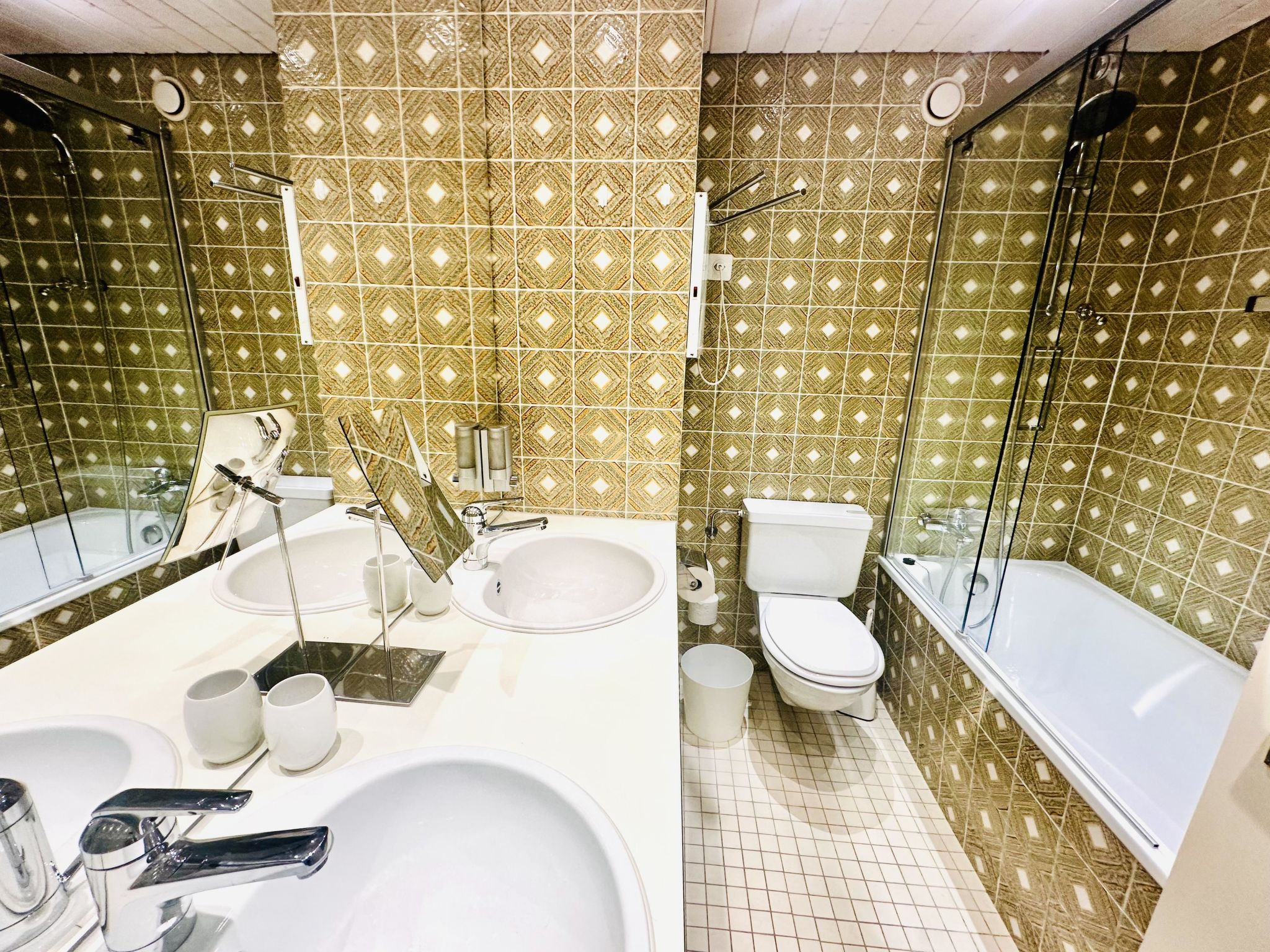 Photo of Rothornblick 29 Appartement/Fewo,   4-Bettwohnung