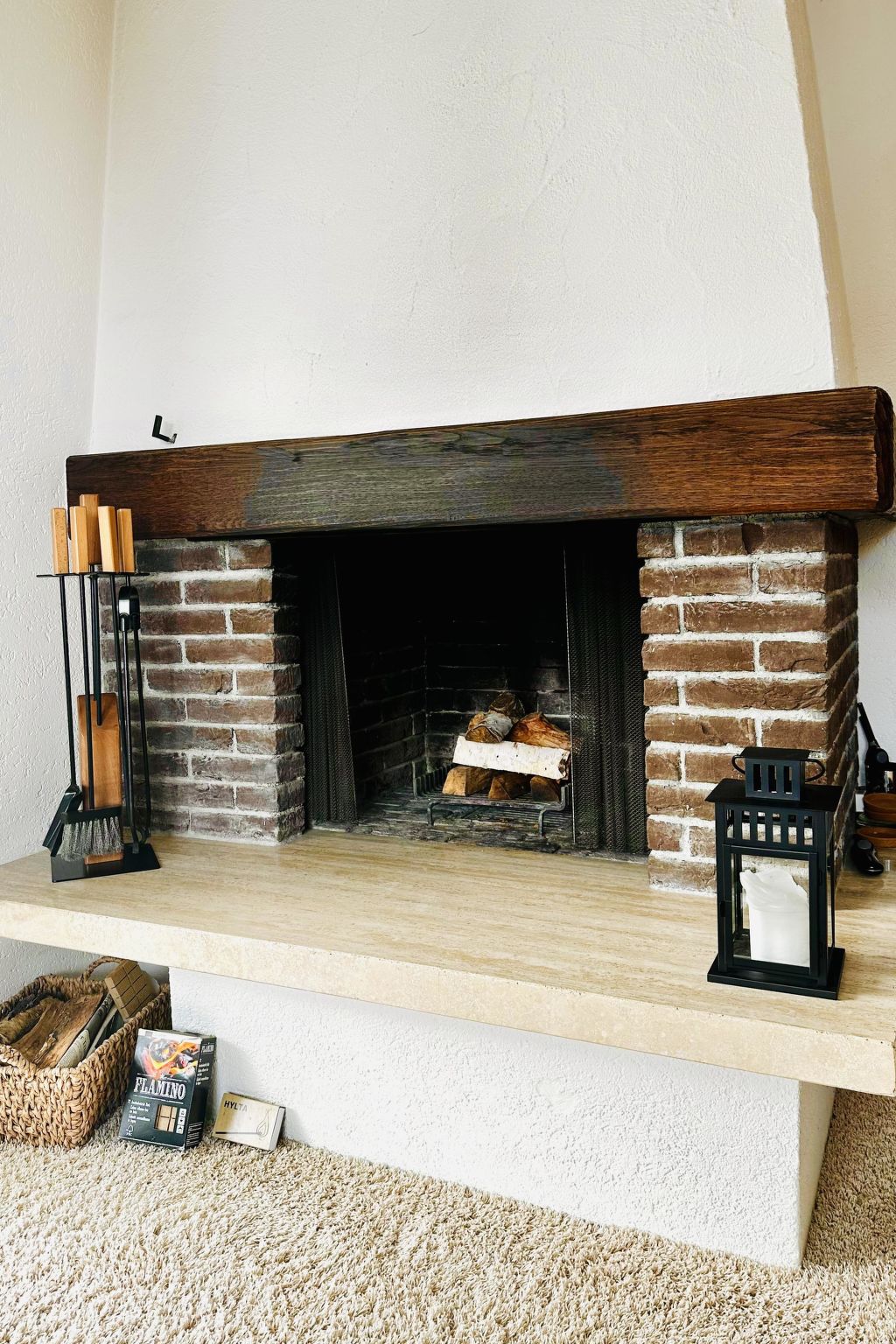 Photo of Rothornblick 29 Appartement/Fewo,   4-Bettwohnung