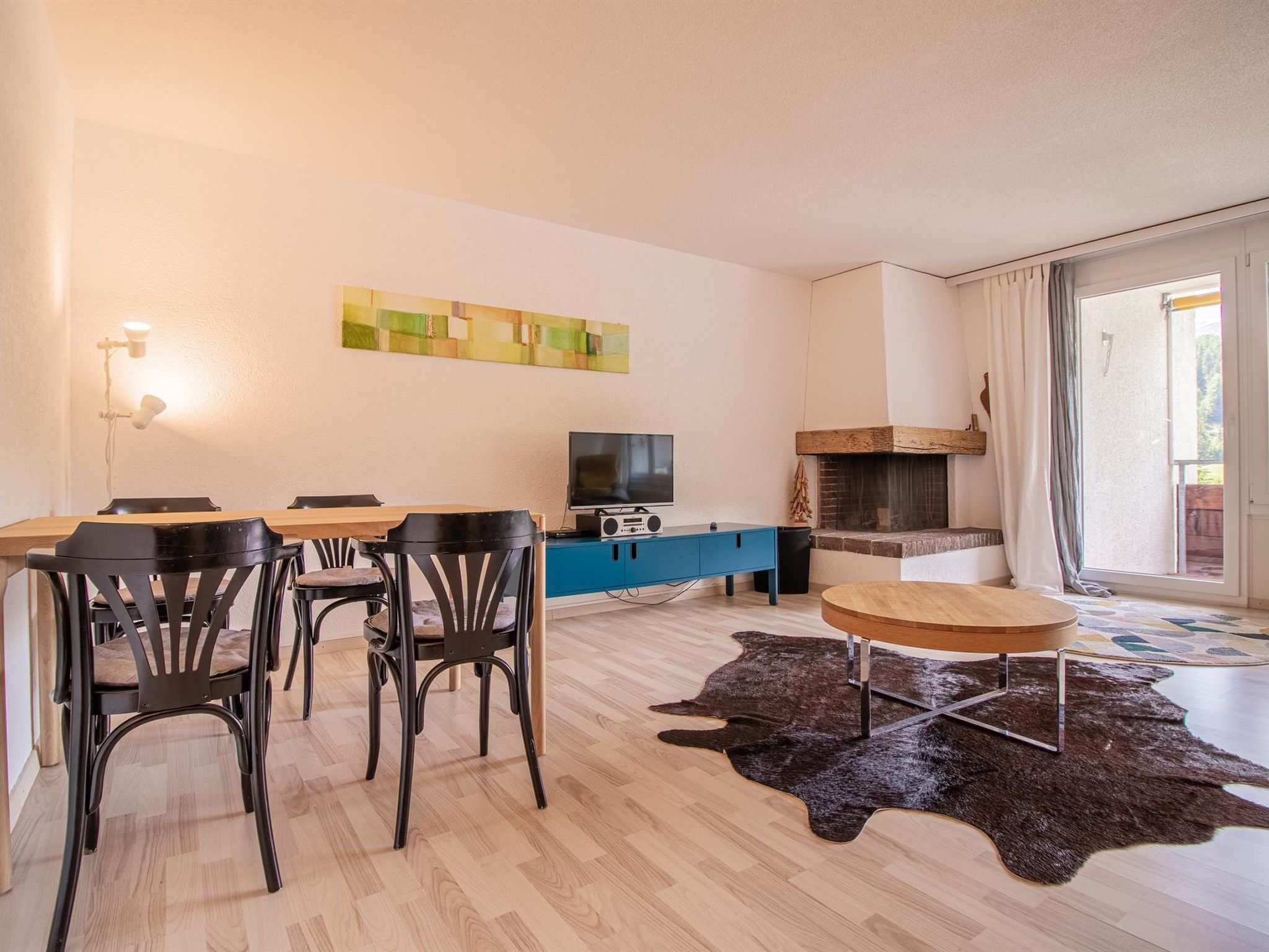 Rothornblick 63 by Arosa Holiday Appartement/Fewo, Dusche, WC Rothornblick 63 - Image-tags.info