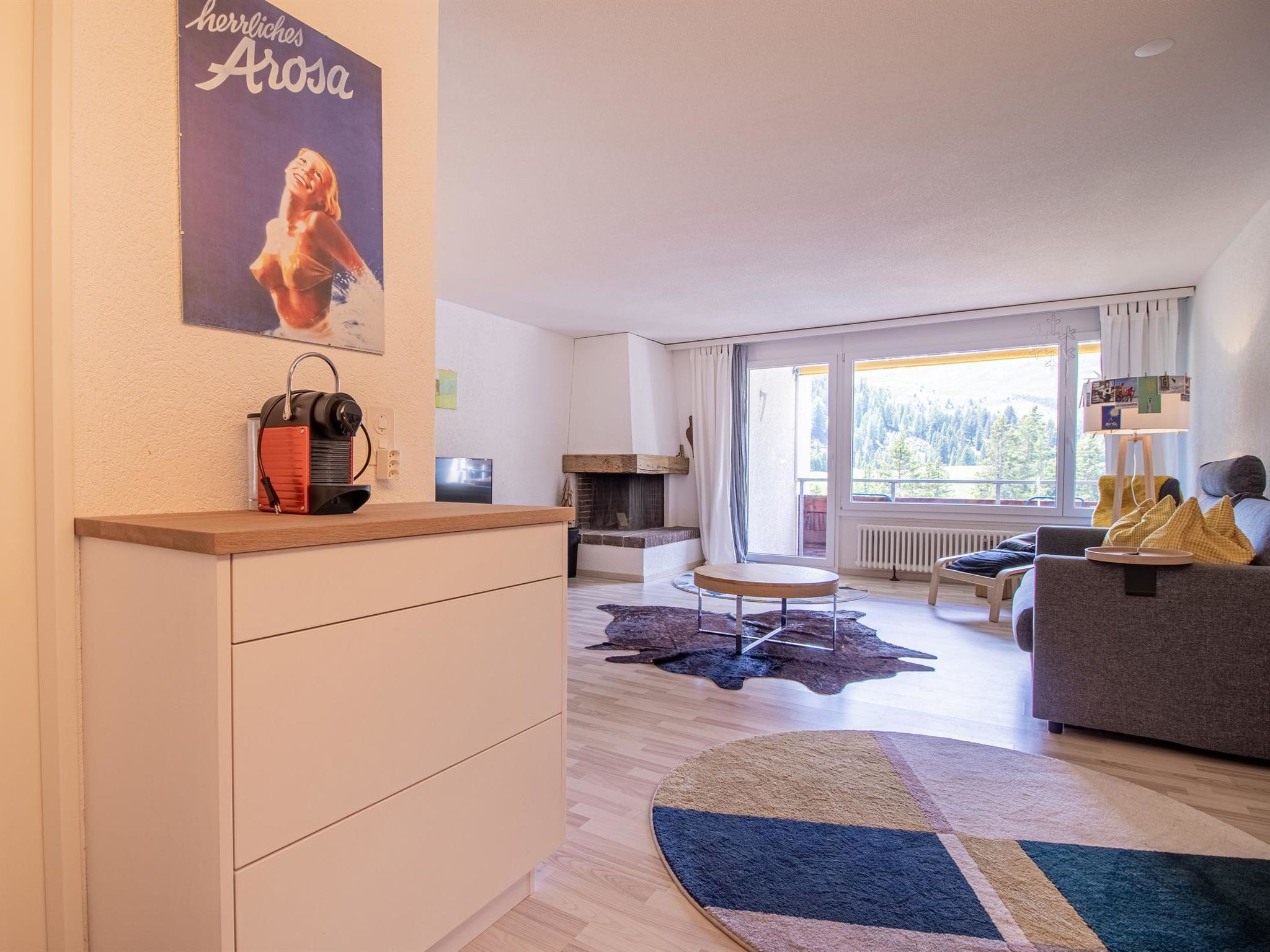 Rothornblick 63 by Arosa Holiday Appartement/Fewo, Dusche, WC Rothornblick 63 - Image-tags.info