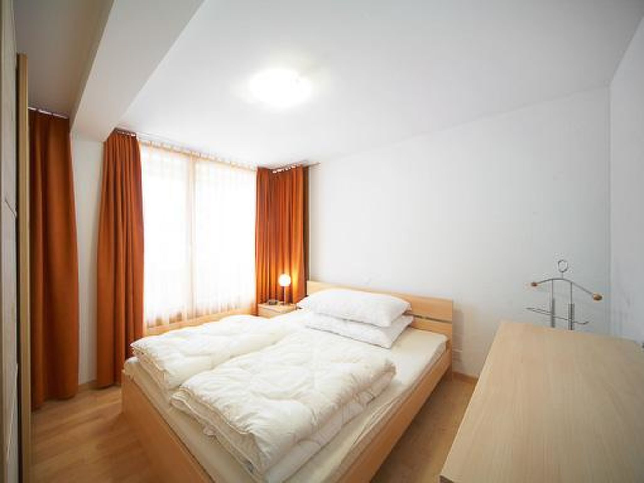 Luegisland Wohnung Salietti Appartement/Fewo, Dusche oder Bad, WC, 8-Bettwohnung - Image-tags.info