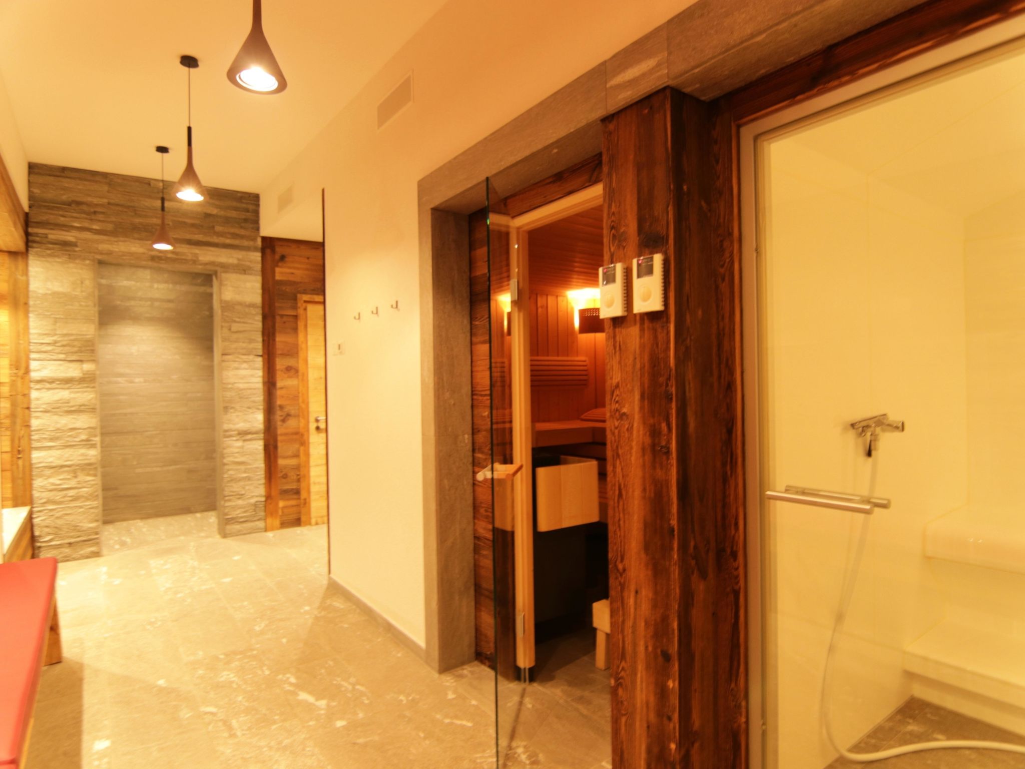 Chesa Forma by Arosa Holiday Appartement/Fewo, Bad, WC, 5-Bettwohnung - Image-tags.info