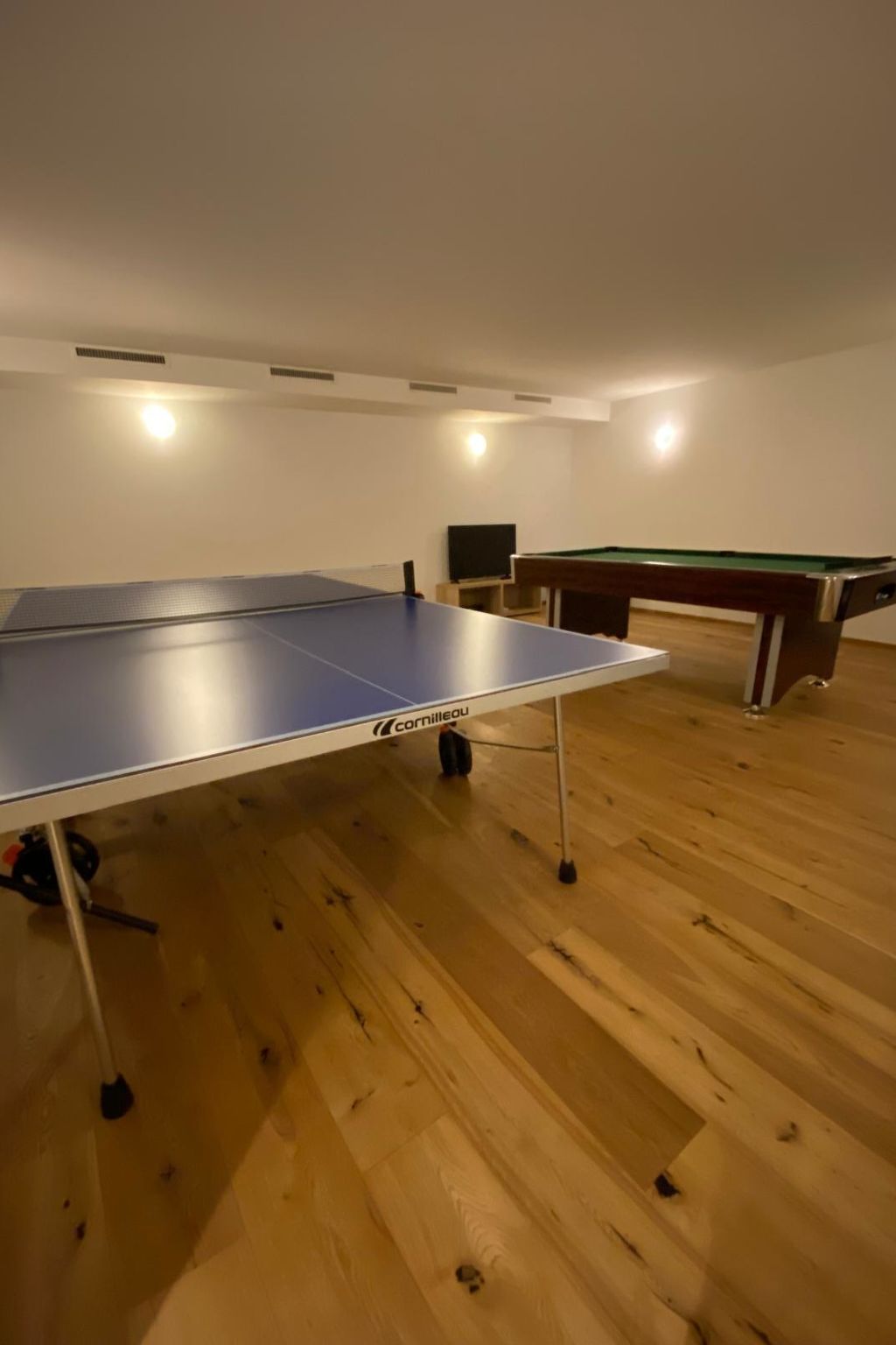 Chesa Forma by Arosa Holiday Appartement/Fewo, Bad, WC, 5-Bettwohnung - Image-tags.info
