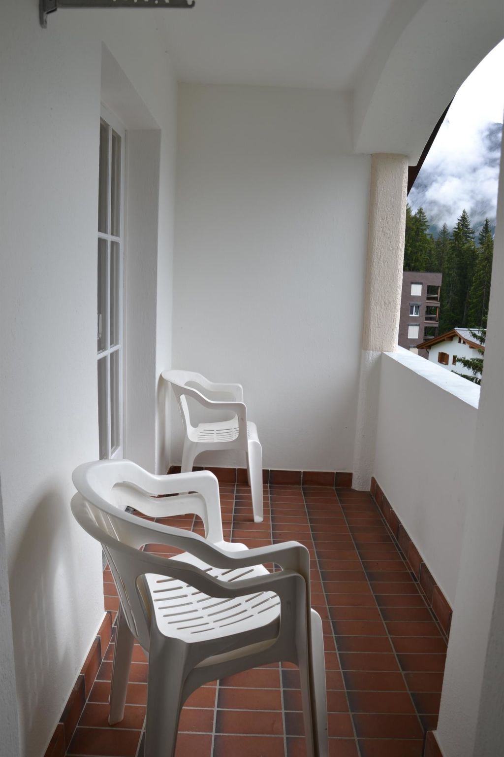 Photo of Bisang R Appartement/Fewo,   4-Bettwohnung