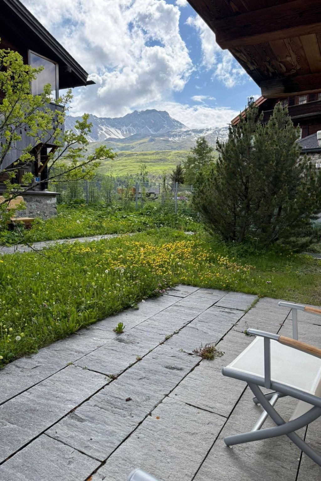 Photo of Sankt Peter by Arosa Holiday Appartement/Fewo, Dusche oder Bad, WC, 1 Schlafraum