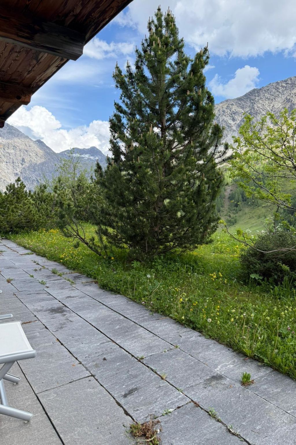 Photo of Sankt Peter by Arosa Holiday Appartement/Fewo, Dusche oder Bad, WC, 1 Schlafraum