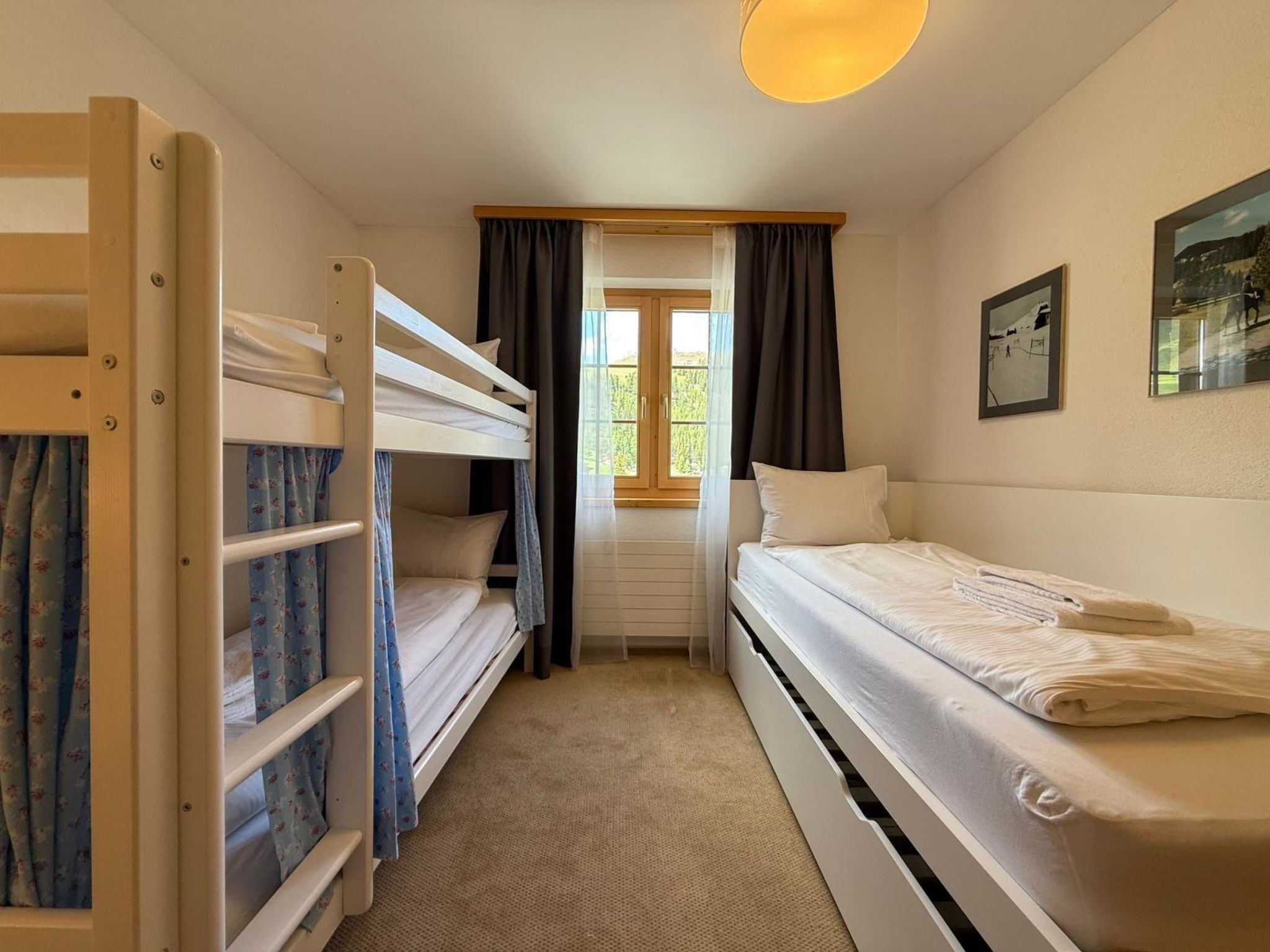 Photo of Sankt Peter by Arosa Holiday Appartement/Fewo, Dusche oder Bad, WC, 1 Schlafraum