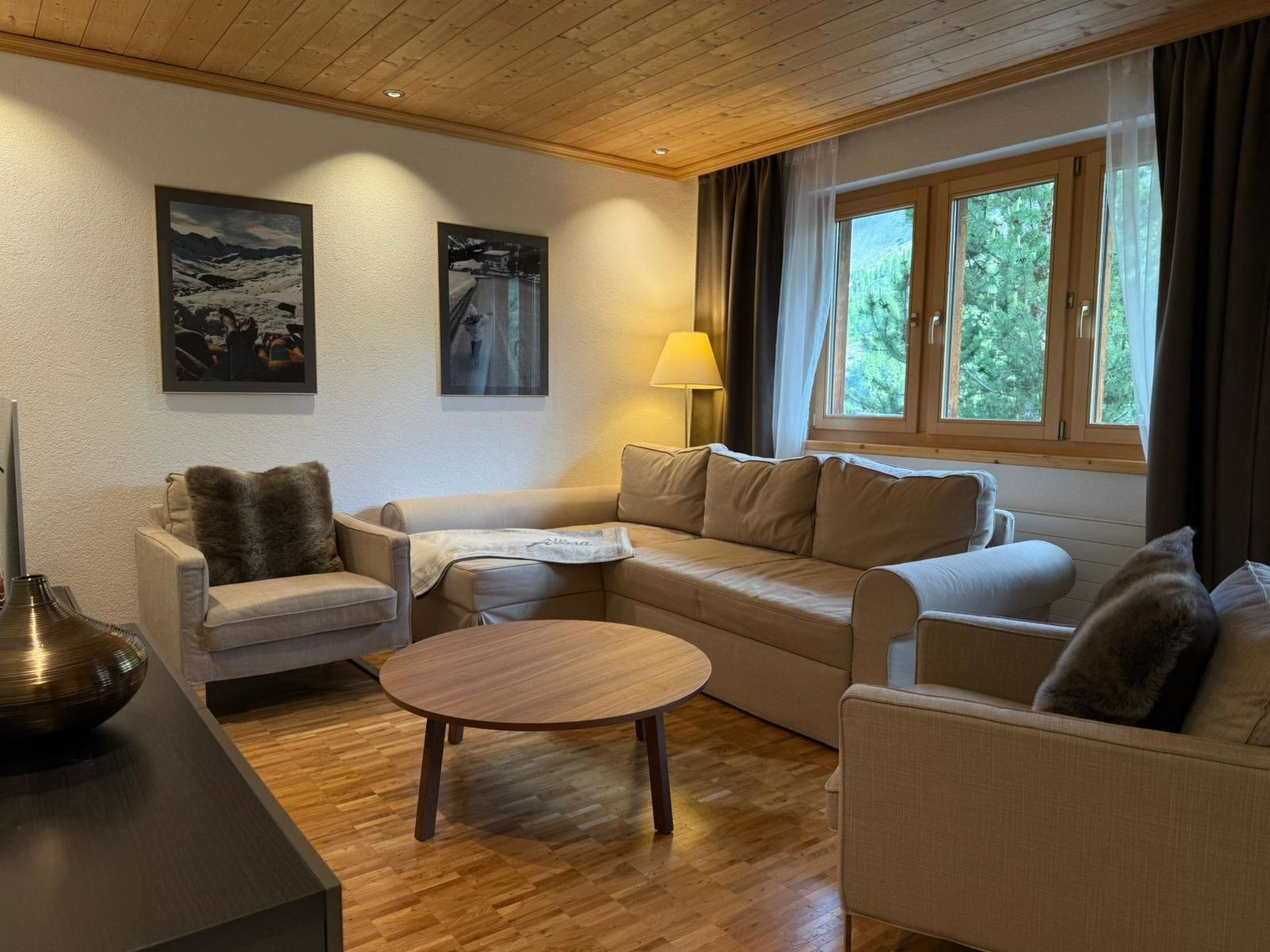 Photo of Sankt Peter by Arosa Holiday Appartement/Fewo, Dusche oder Bad, WC, 1 Schlafraum