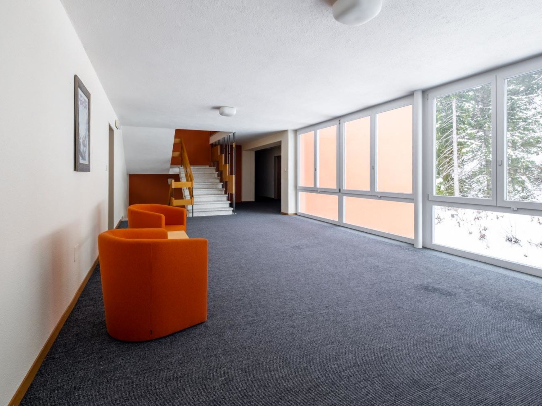 Photo of Appartement/Fewo, Dusche, WC, 2-Bettwohnung