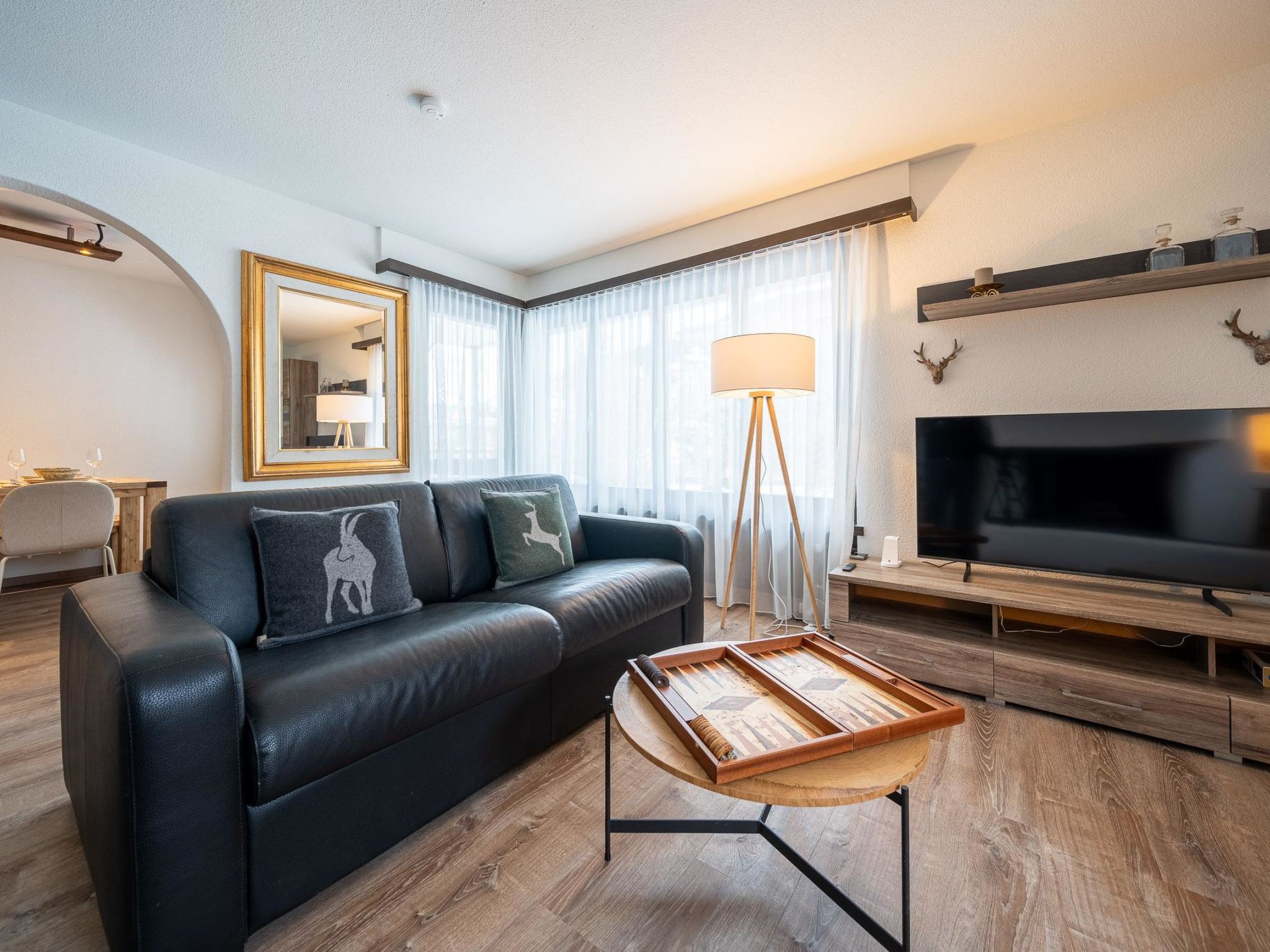 Photo of Residence Eden C by Arosa Vacations