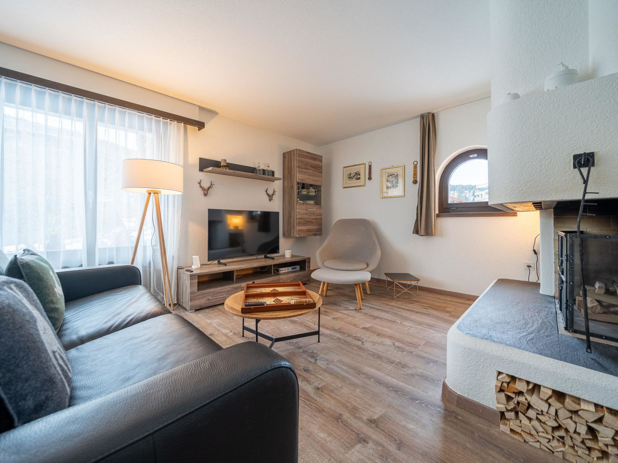 Photo of Residence Eden C by Arosa Vacations