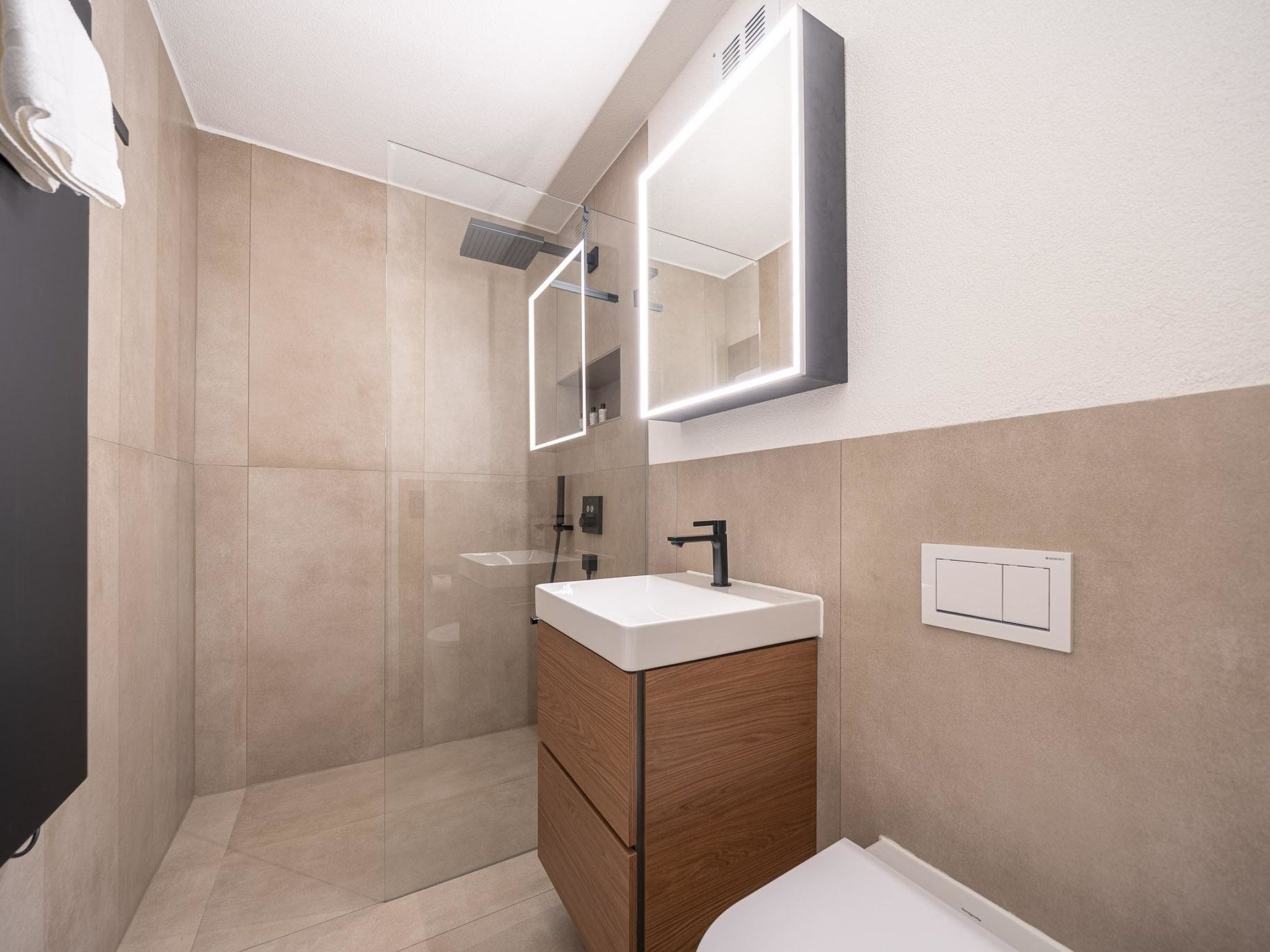 Photo of Residence Eden C by Arosa Vacations