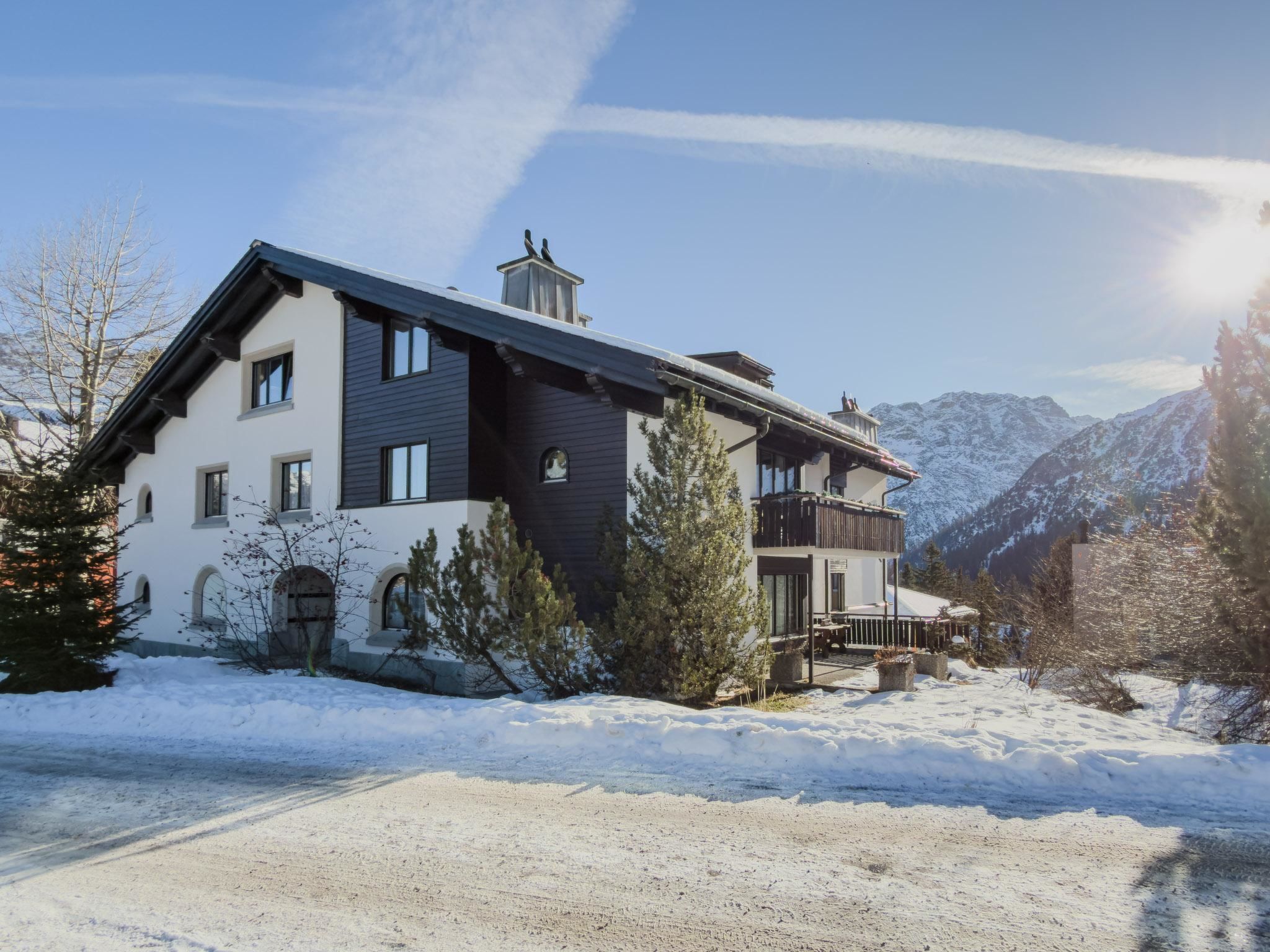 Photo of Residence Eden C by Arosa Vacations