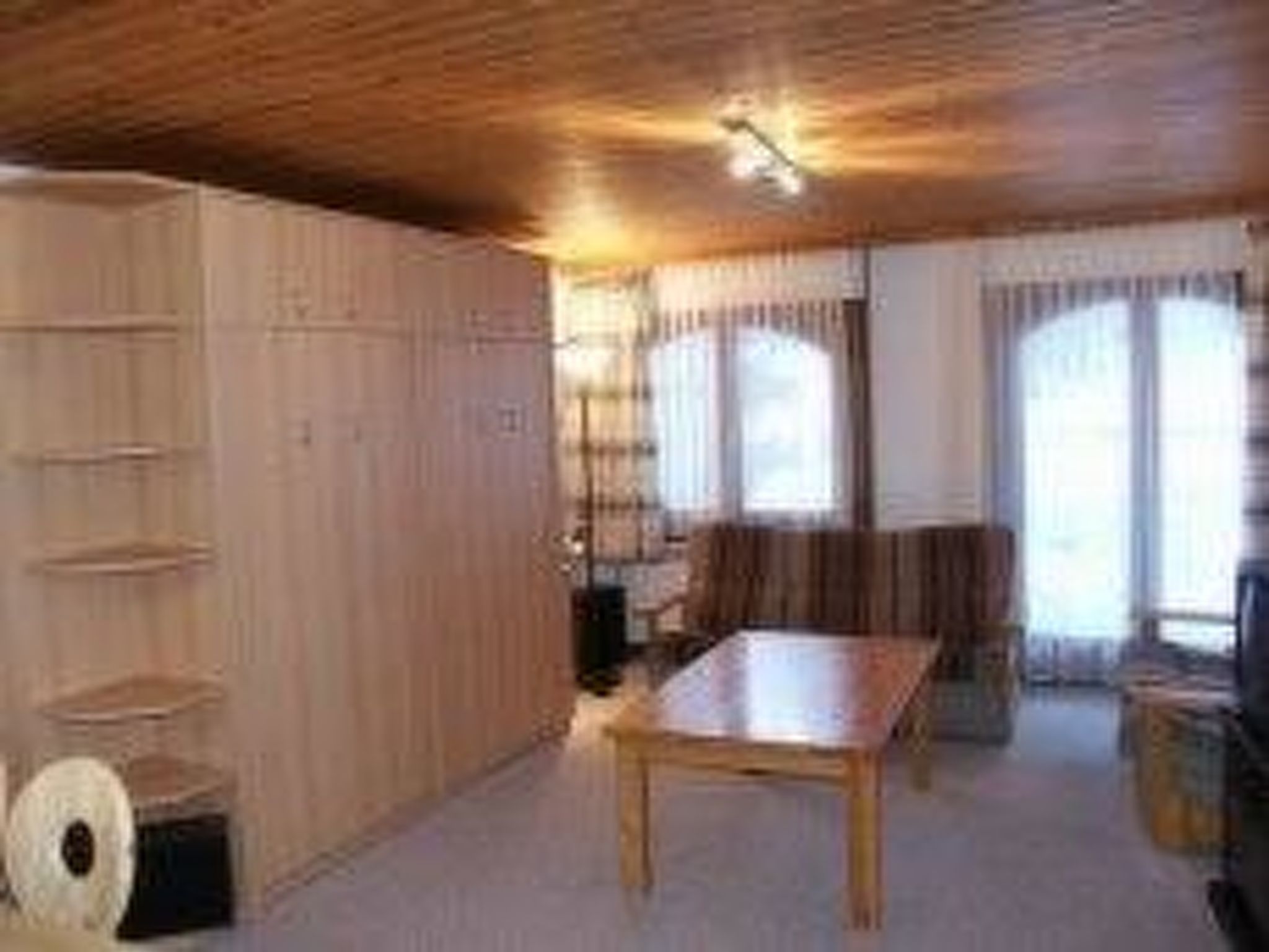 Photo of Hof Arosa B-19 Appartement/Fewo,   4-Bettwohnung