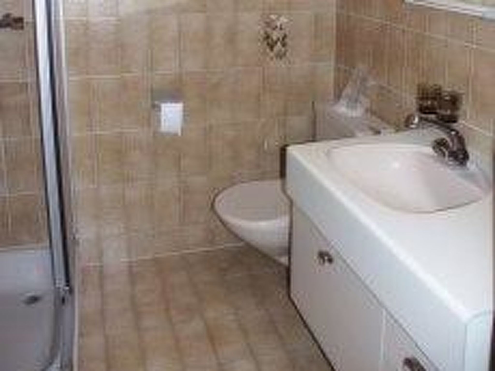 Photo of Hof Arosa B-19 Appartement/Fewo,   4-Bettwohnung