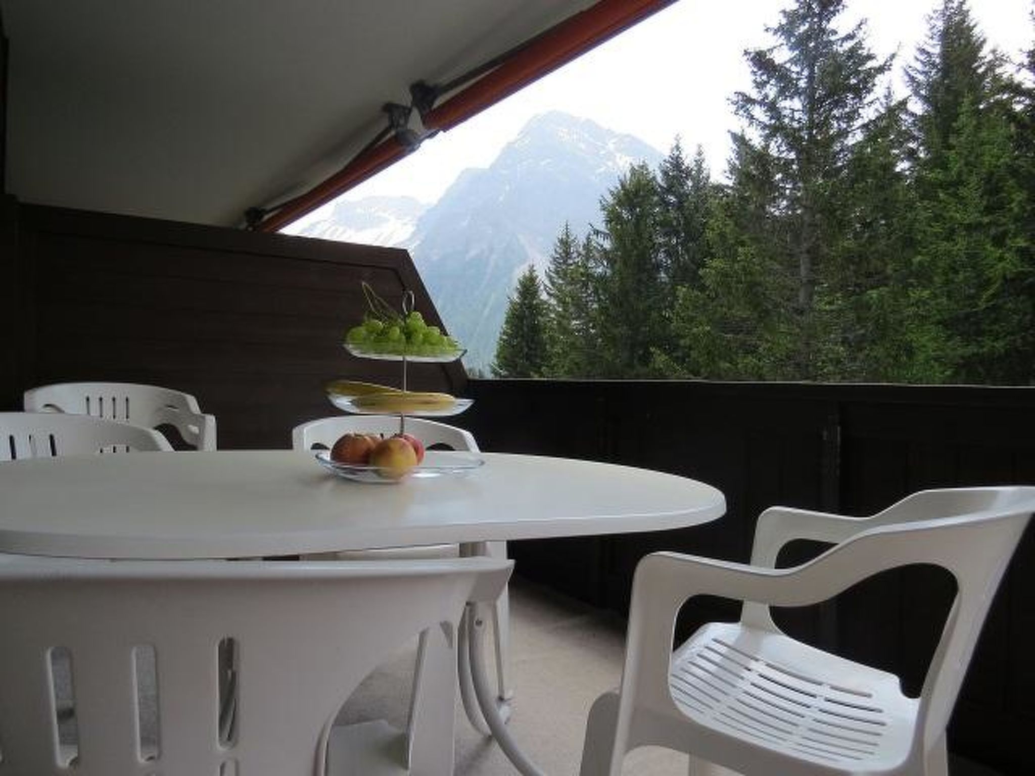 Photo of Hof Arosa B-11 Appartement/Fewo,  , 6-Bettwohnung 6-Bettwohnung