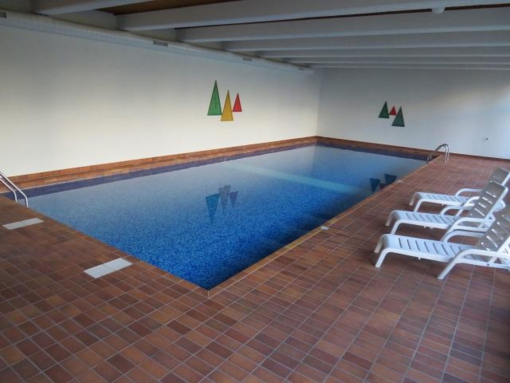 Photo of Hof Arosa B-11 Appartement/Fewo,  , 6-Bettwohnung 6-Bettwohnung