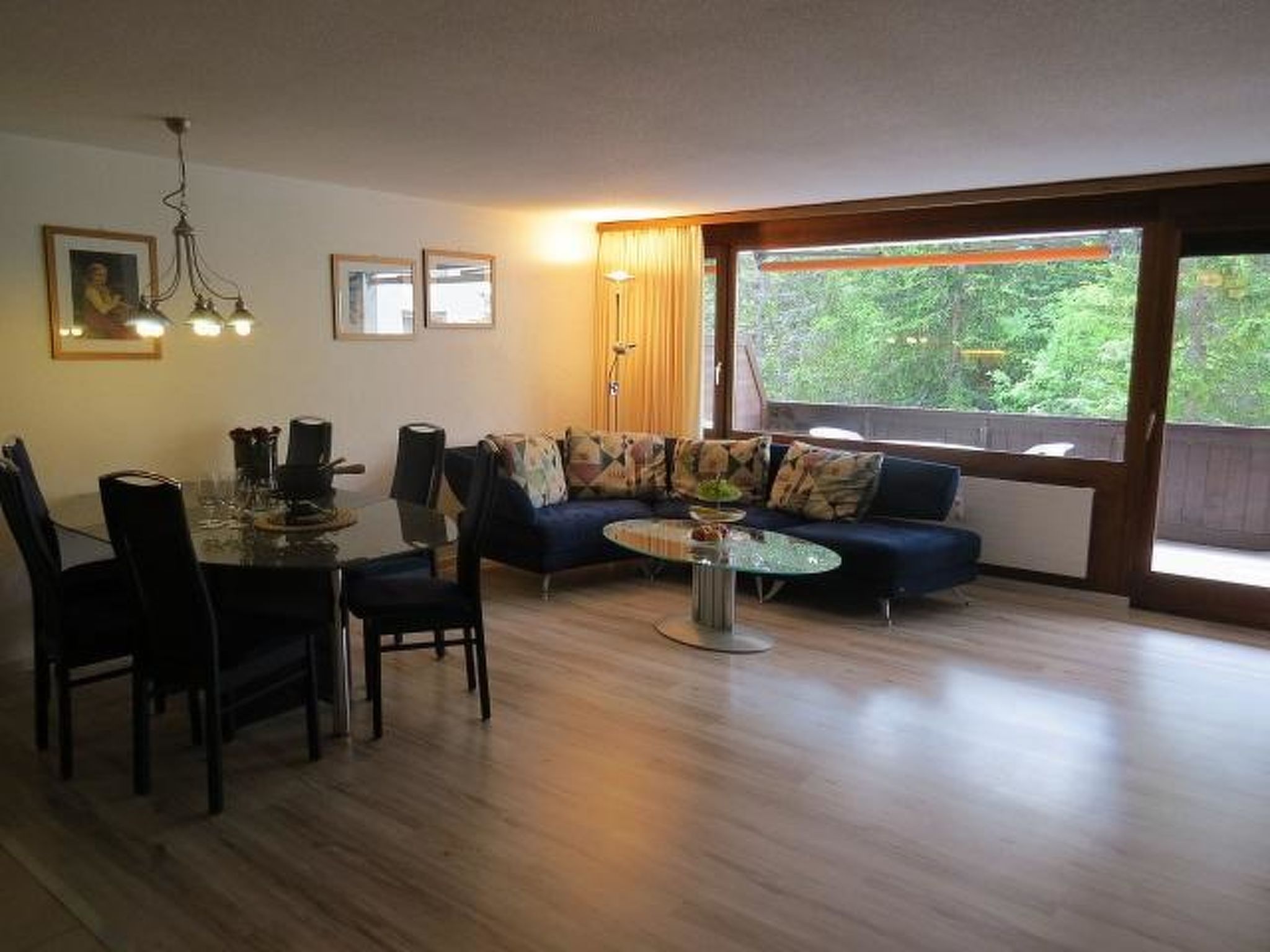 Photo of Hof Arosa B-11 Appartement/Fewo,  , 6-Bettwohnung 6-Bettwohnung