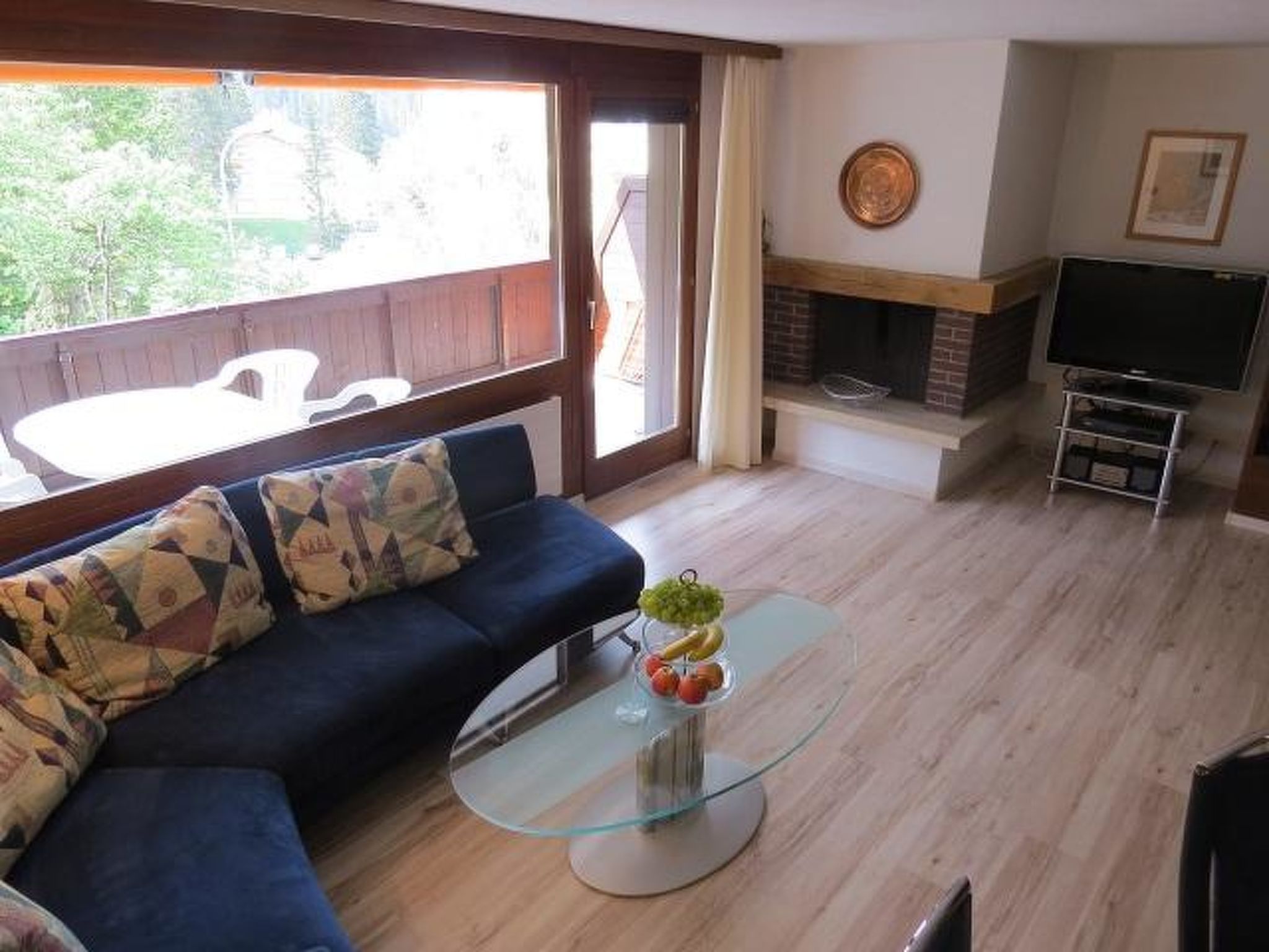 Photo of Hof Arosa B-11 Appartement/Fewo,  , 6-Bettwohnung 6-Bettwohnung