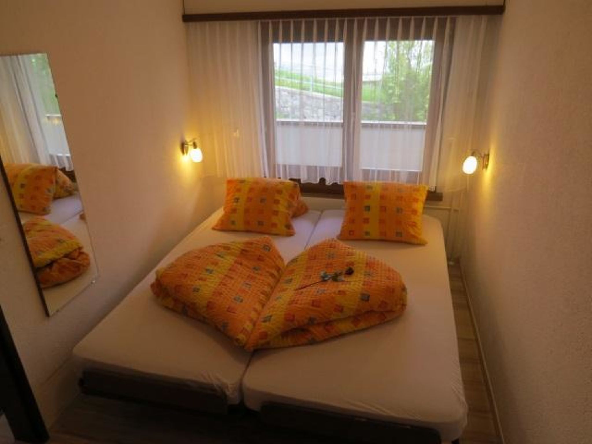 Photo of Hof Arosa B-11 Appartement/Fewo,  , 6-Bettwohnung 6-Bettwohnung