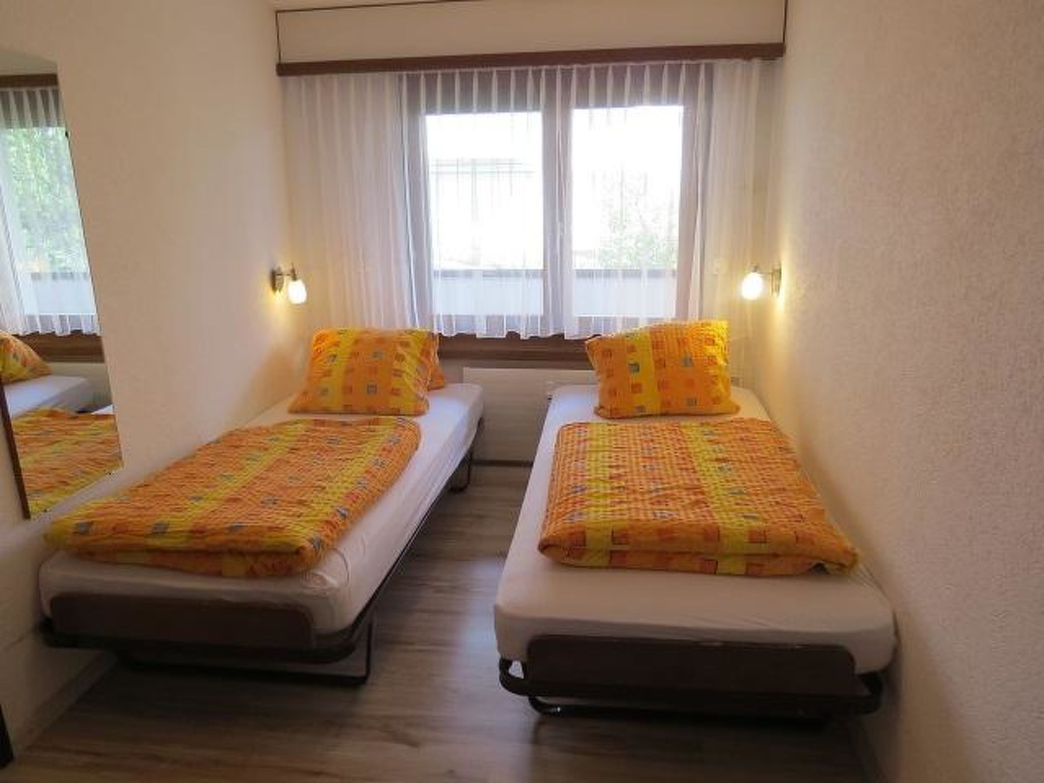 Photo of Hof Arosa B-11 Appartement/Fewo,  , 6-Bettwohnung 6-Bettwohnung