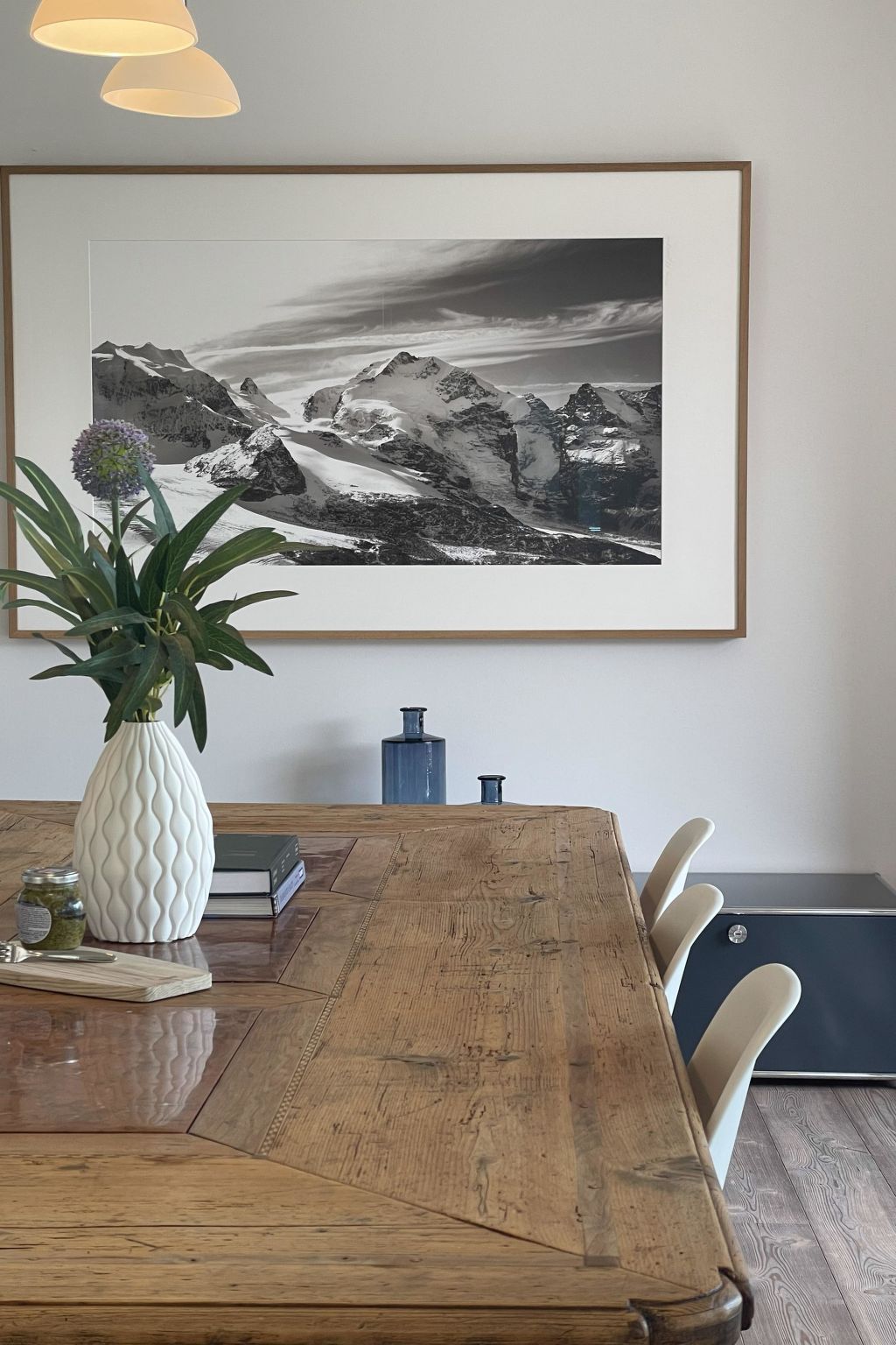 Photo of Surmeir by Arosa Holiday Appartement/Fewo, Dusche oder Bad, WC, 4 oder mehr Schl