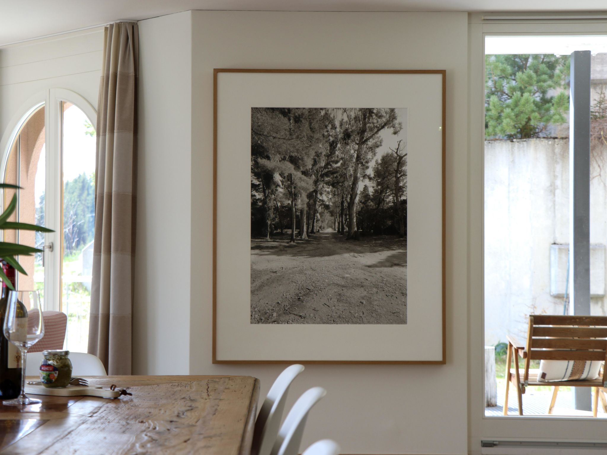 Photo of Surmeir by Arosa Holiday Appartement/Fewo, Dusche oder Bad, WC, 4 oder mehr Schl