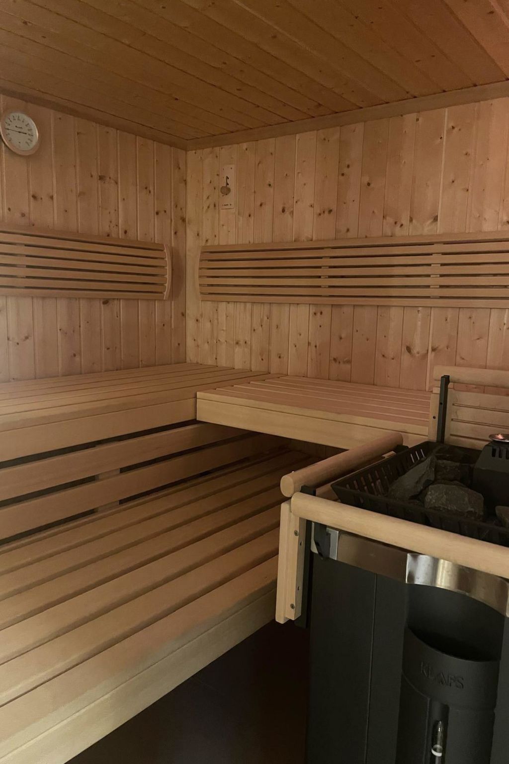 Photo of Surmeir by Arosa Holiday Appartement/Fewo, Dusche oder Bad, WC, 4 oder mehr Schl