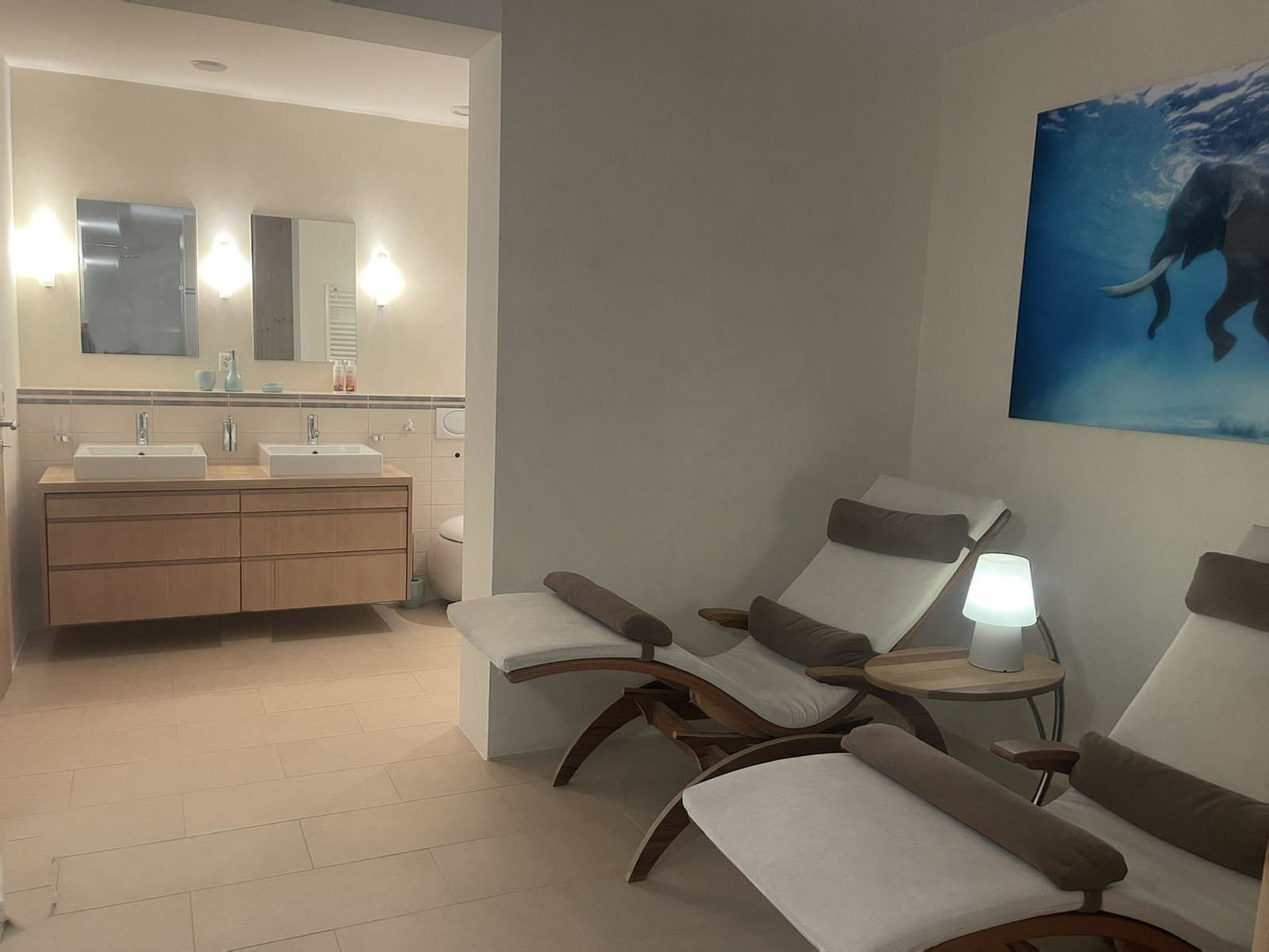 Photo of Surmeir by Arosa Holiday Appartement/Fewo, Dusche oder Bad, WC, 4 oder mehr Schl