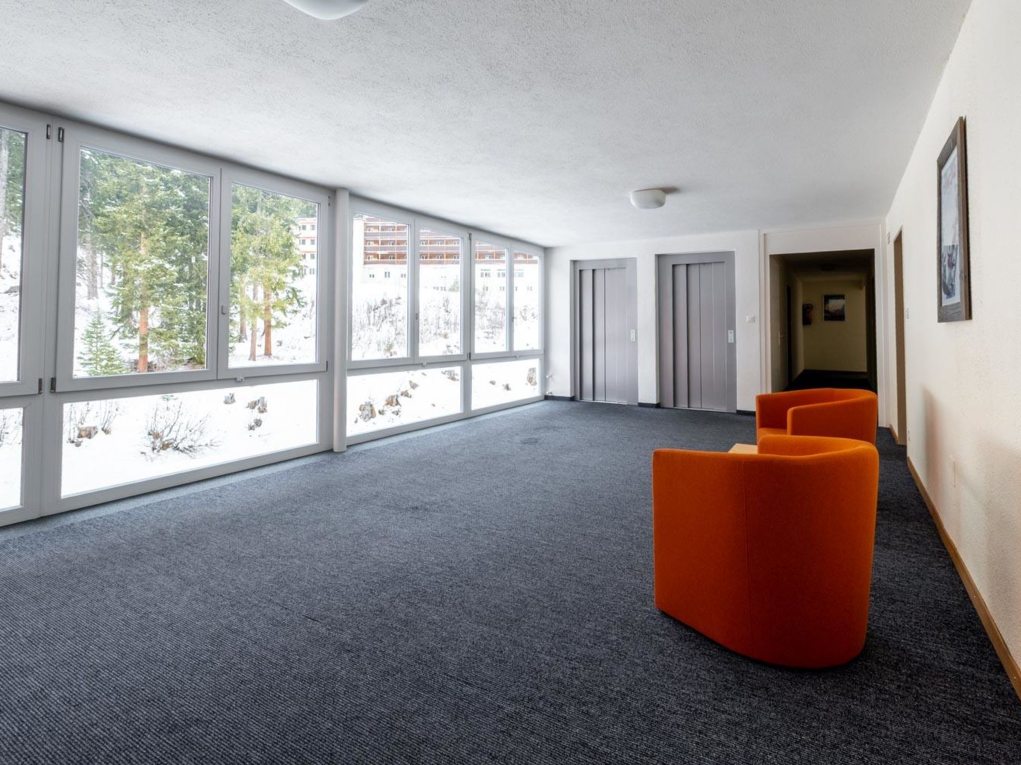Photo of Appartement/Fewo, Bad, WC, 1 Schlafraum