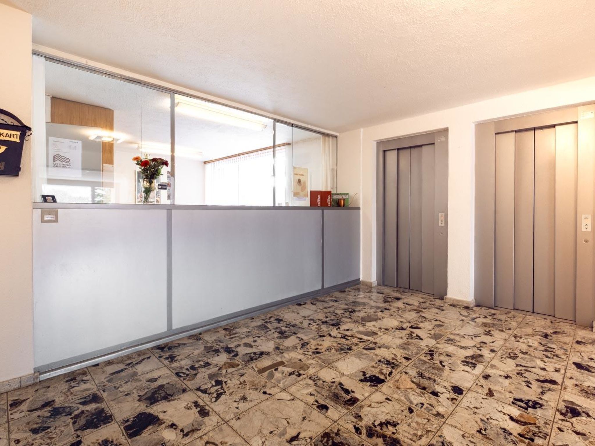Photo of Appartement/Fewo, Bad, WC, 1 Schlafraum