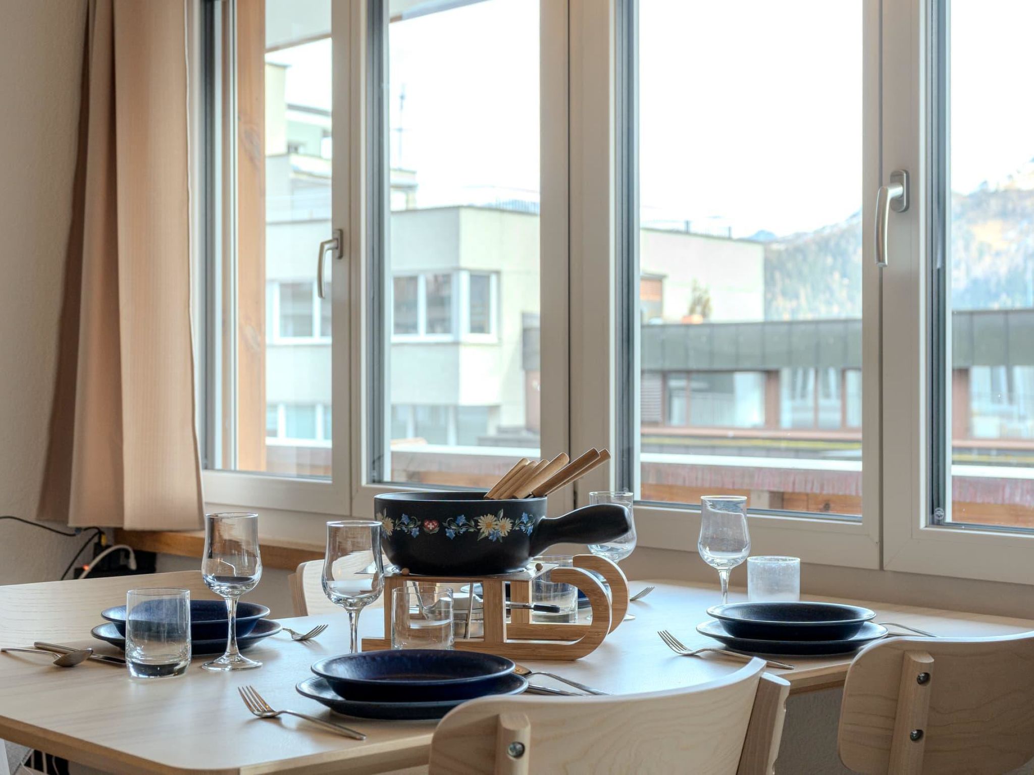 Photo of Collina Comfort Design-Studio by Arosa Vacations