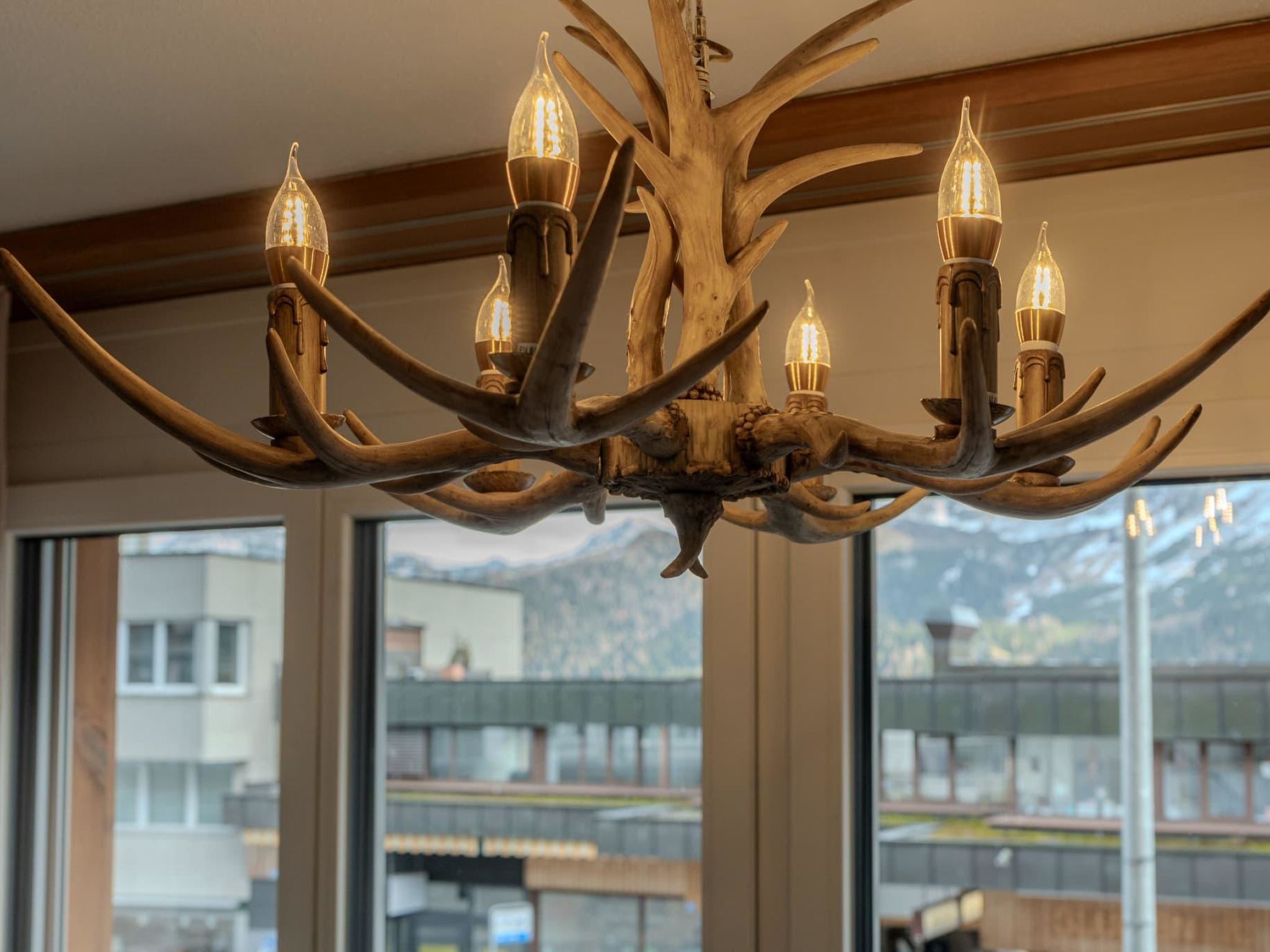 Photo of Collina Comfort Design-Studio by Arosa Vacations